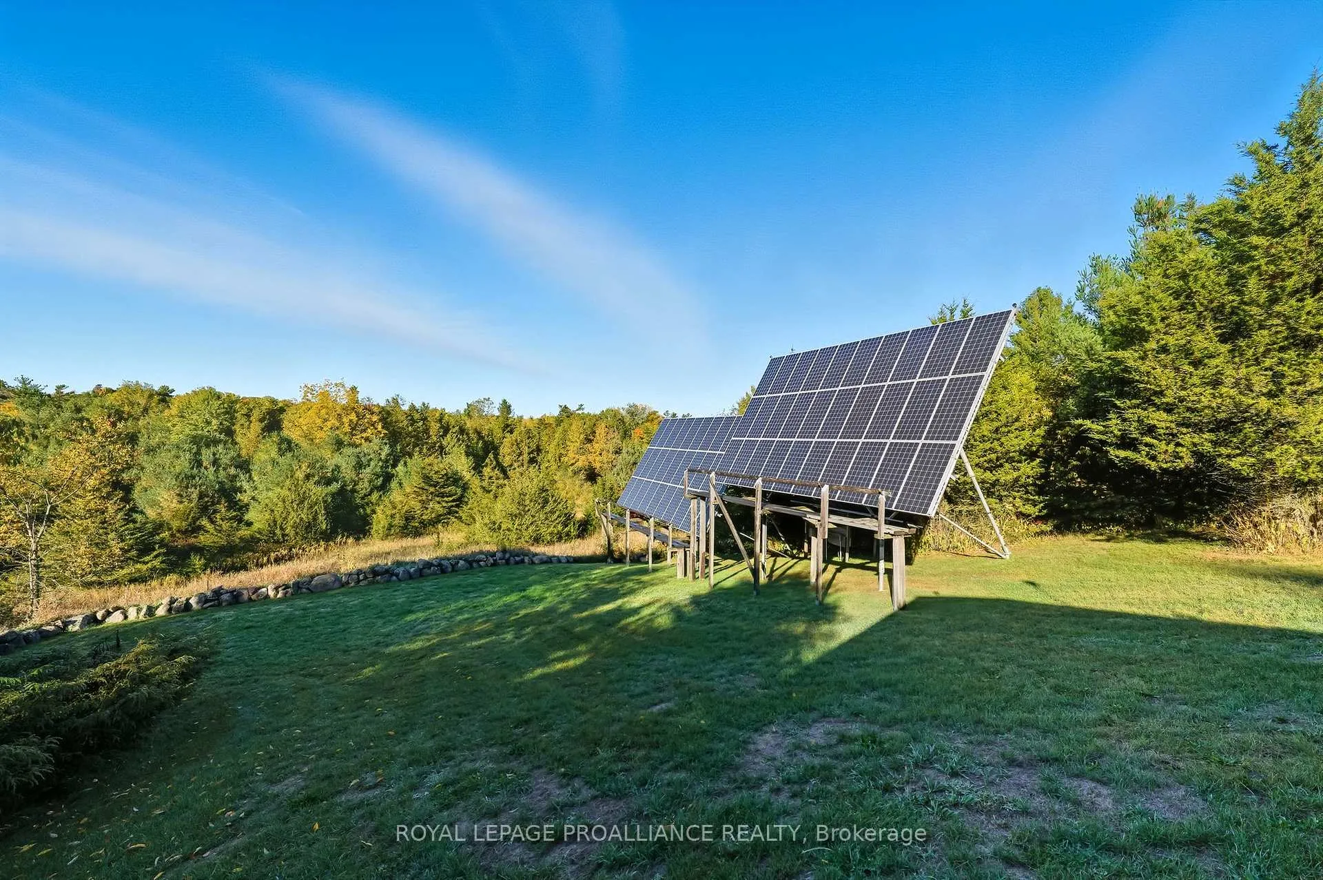 Photo 37 of 151 Carman Road, Brighton, Rural Brighton — HOMEH