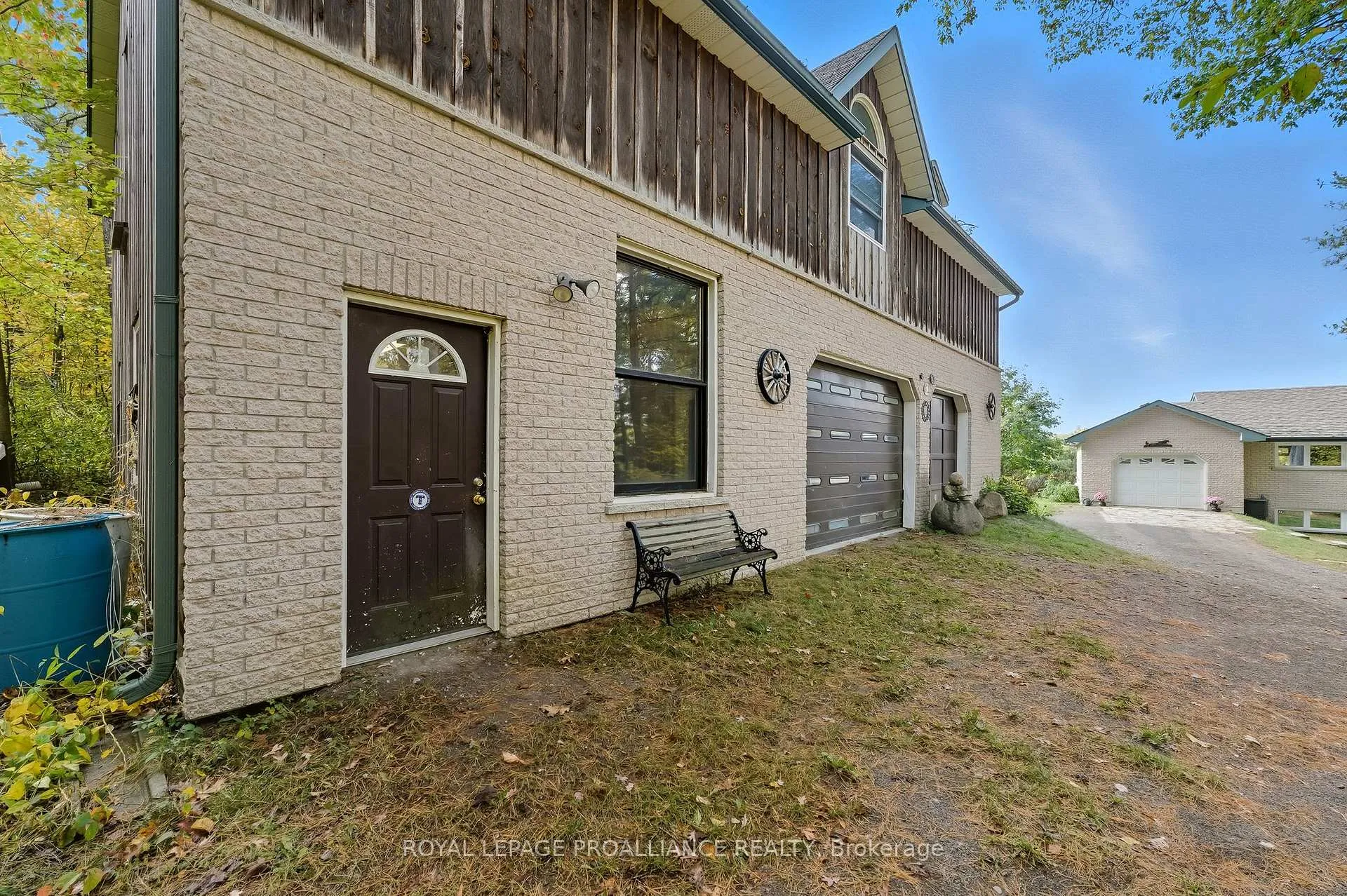 Photo 38 of 151 Carman Road, Brighton, Rural Brighton — HOMEH