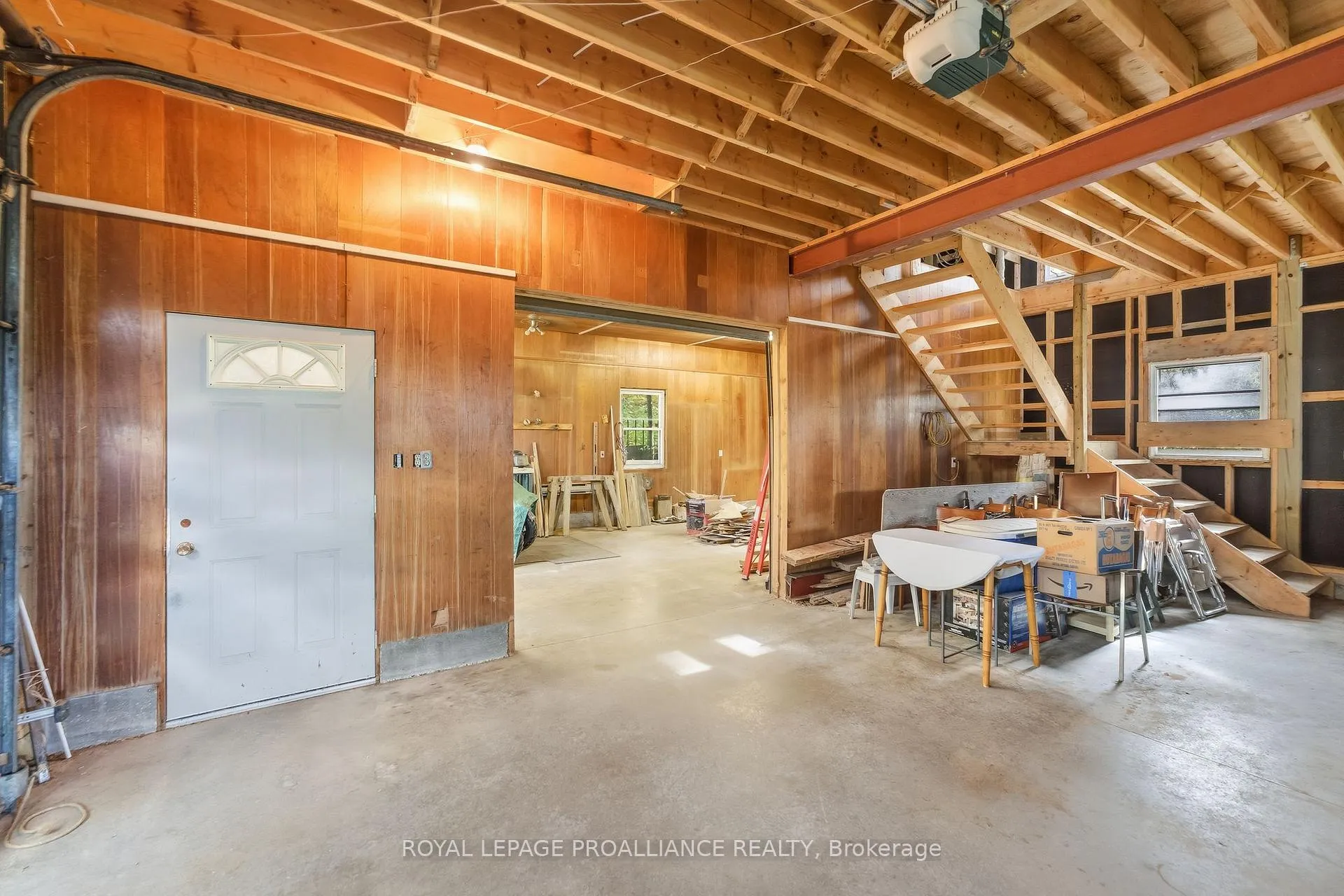 Photo 39 of 151 Carman Road, Brighton, Rural Brighton — HOMEH