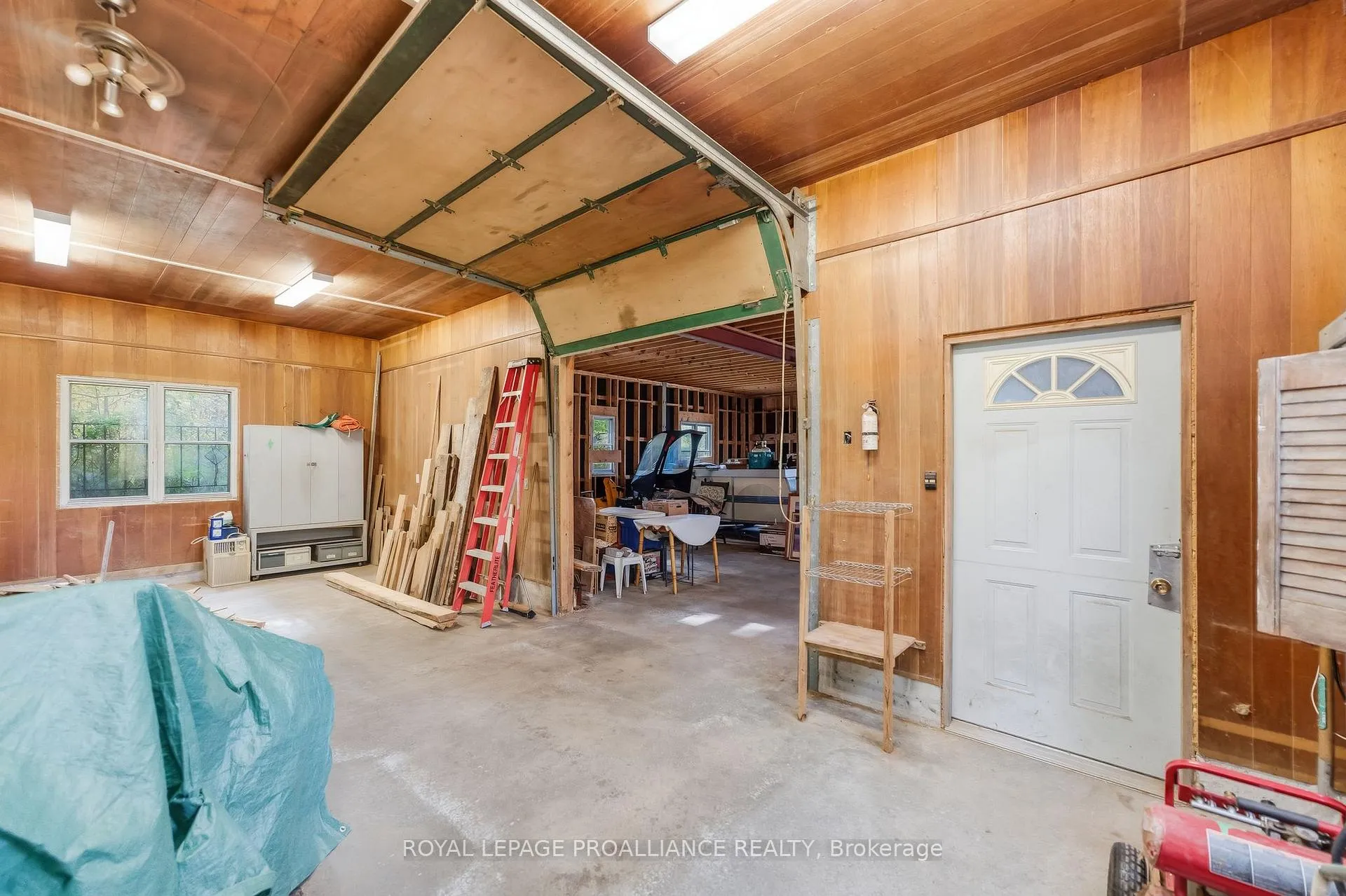 Photo 40 of 151 Carman Road, Brighton, Rural Brighton — HOMEH