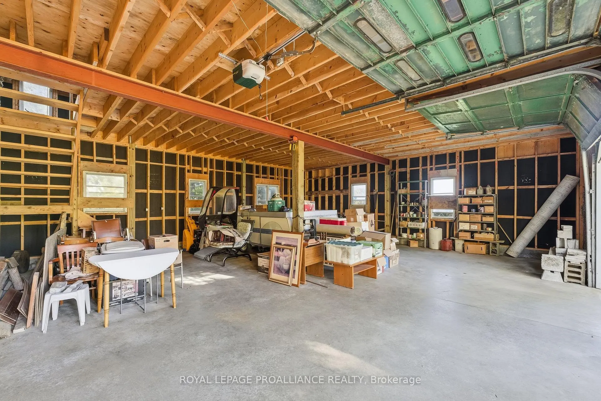 Photo 41 of 151 Carman Road, Brighton, Rural Brighton — HOMEH