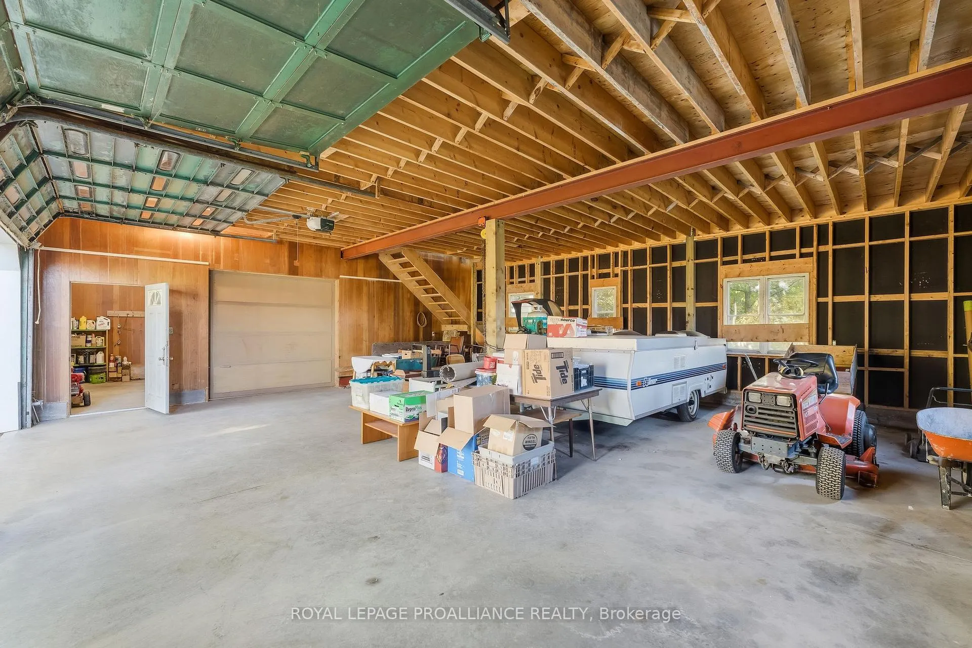 Photo 42 of 151 Carman Road, Brighton, Rural Brighton — HOMEH