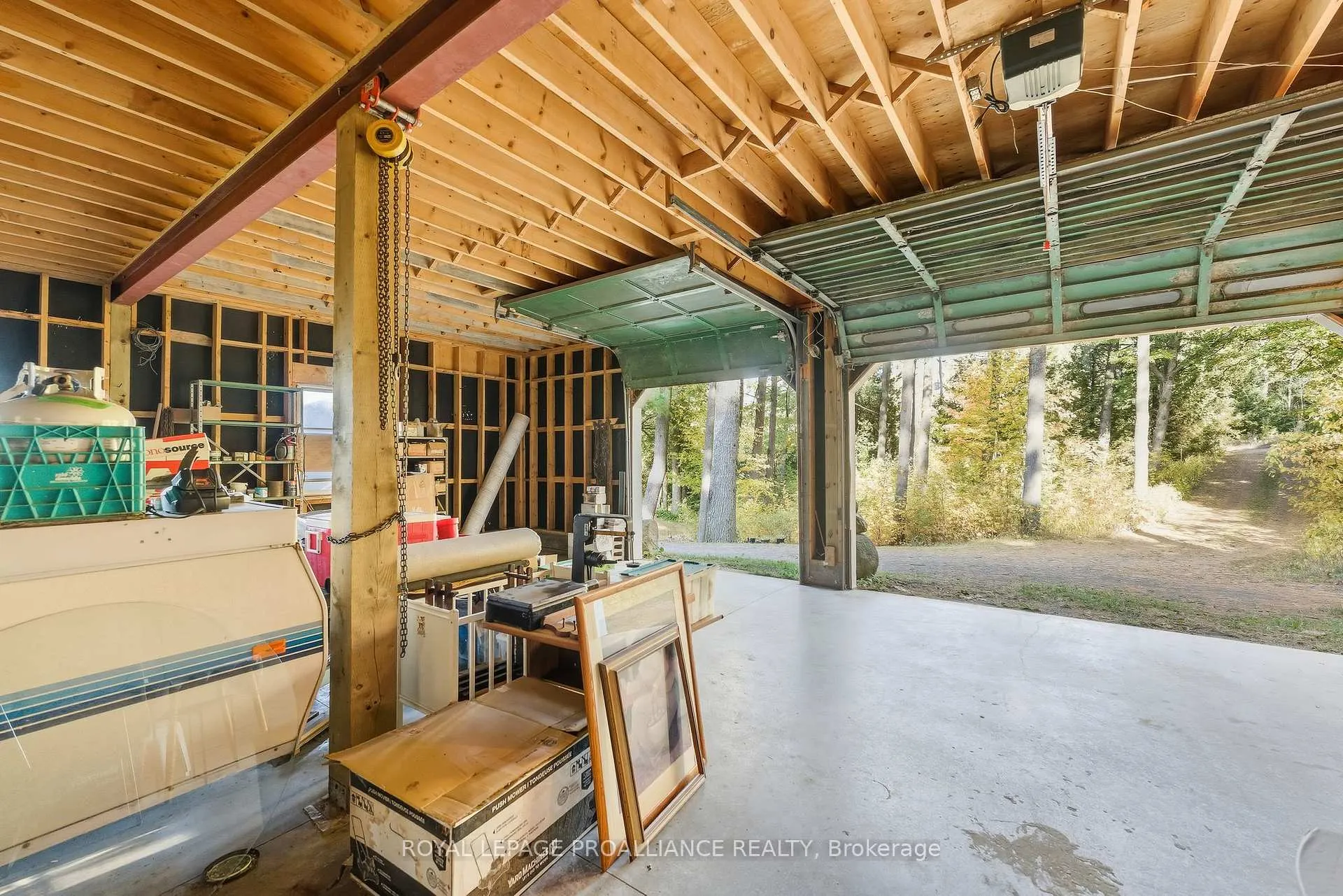 Photo 43 of 151 Carman Road, Brighton, Rural Brighton — HOMEH