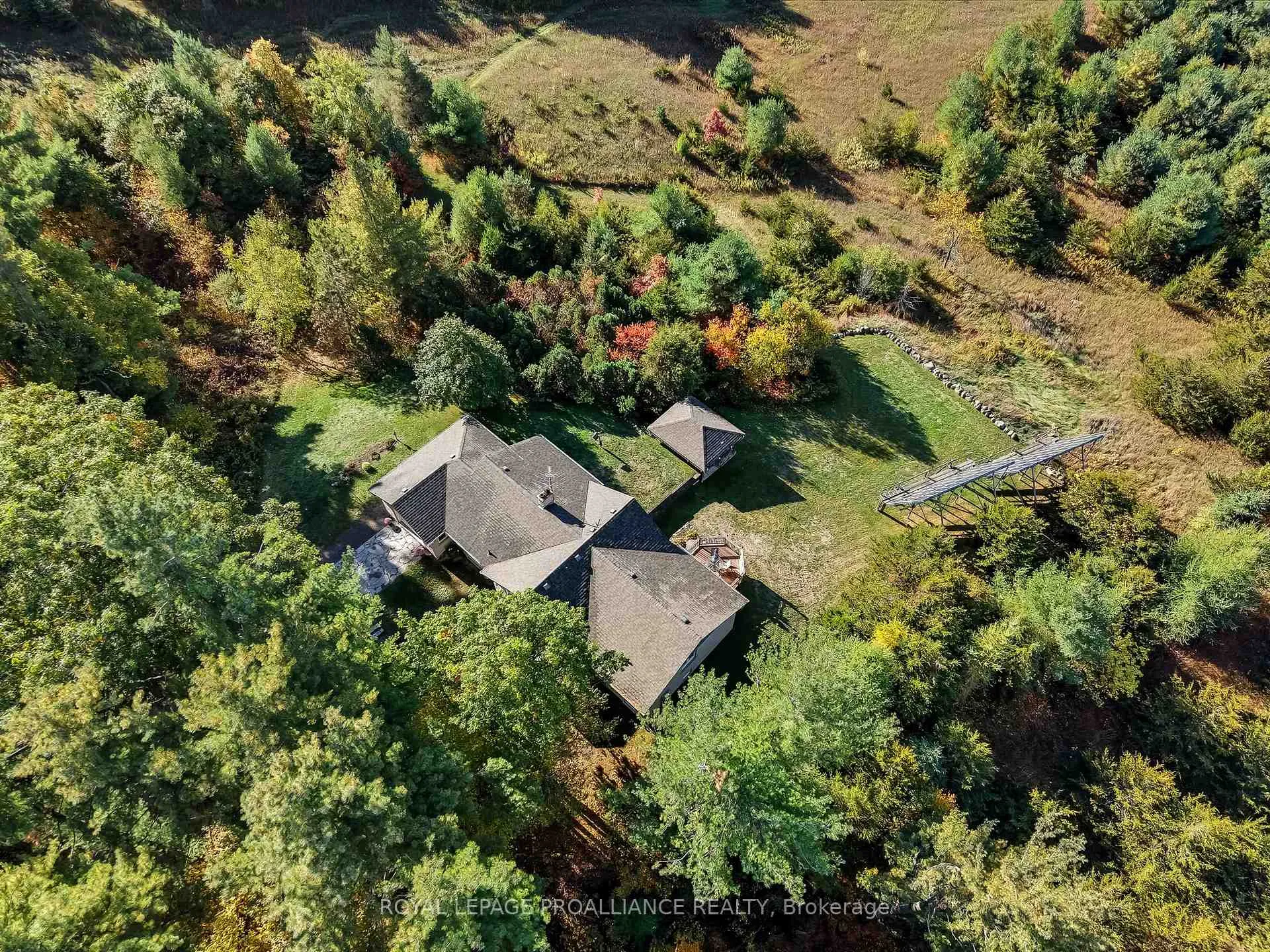 Photo 45 of 151 Carman Road, Brighton, Rural Brighton — HOMEH