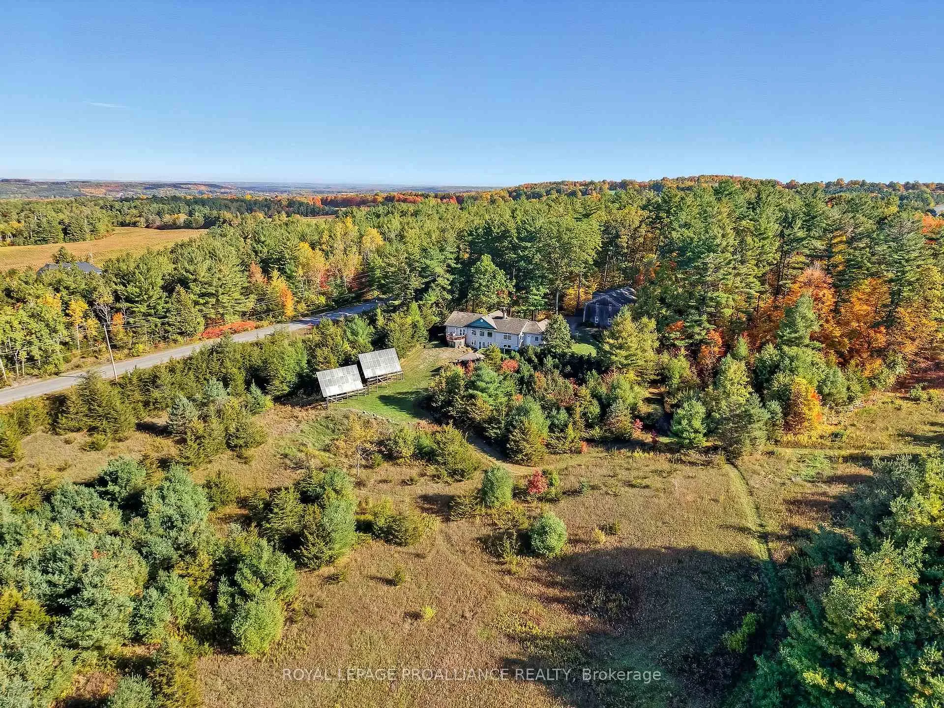 Photo 46 of 151 Carman Road, Brighton, Rural Brighton — HOMEH