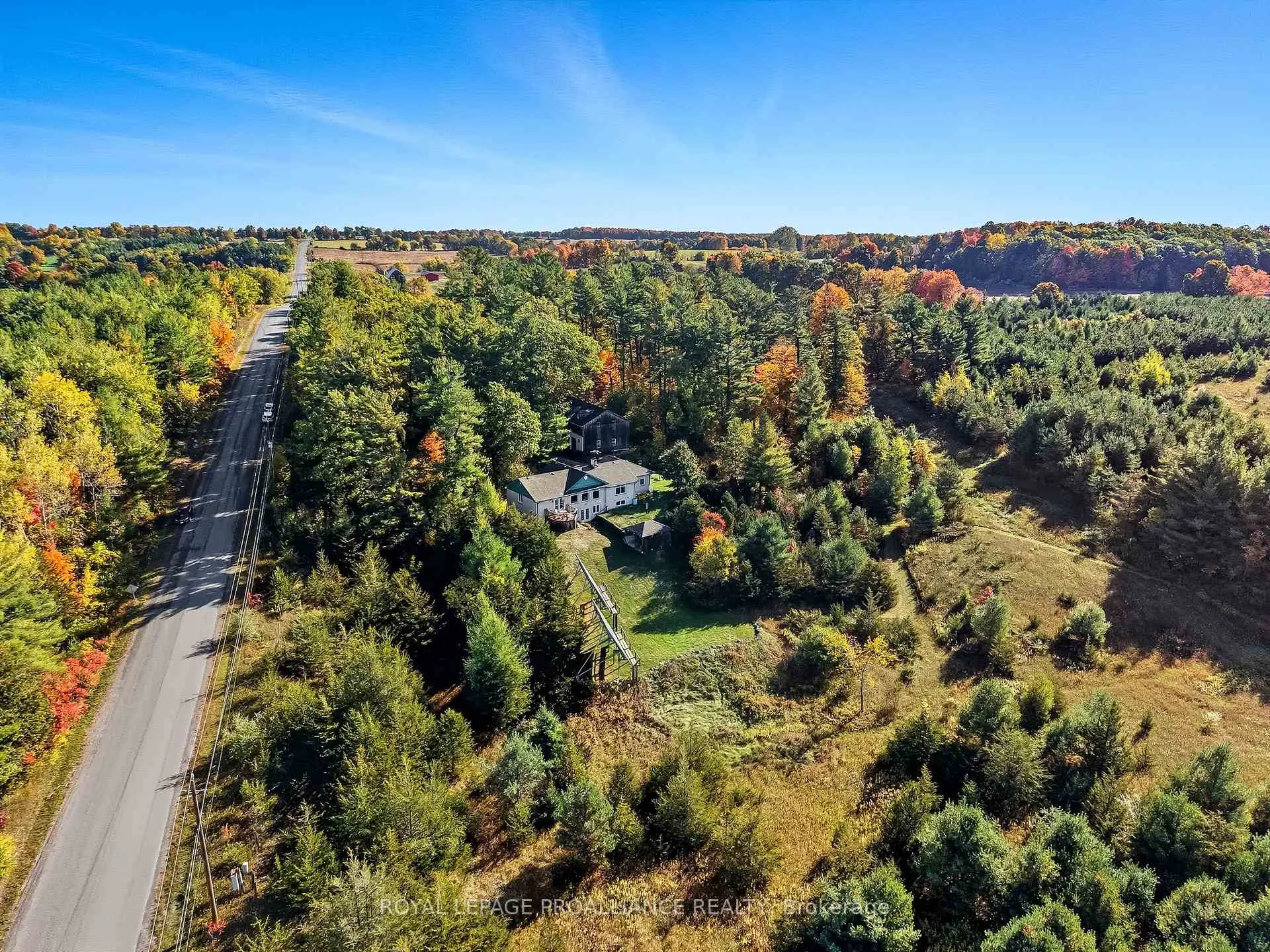 Photo 47 of 151 Carman Road, Brighton, Rural Brighton — HOMEH