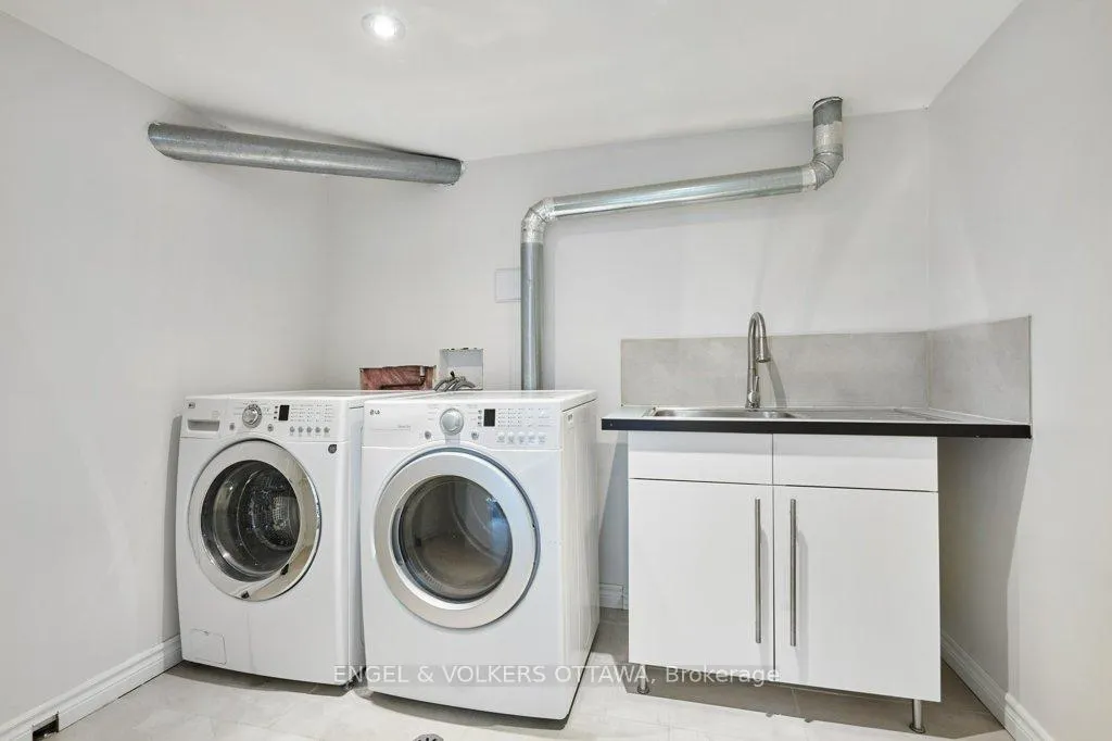 Photo 30 of 863 Duberry Street, Ottawa, McKellar Heights/Glabar Park — HOMEH