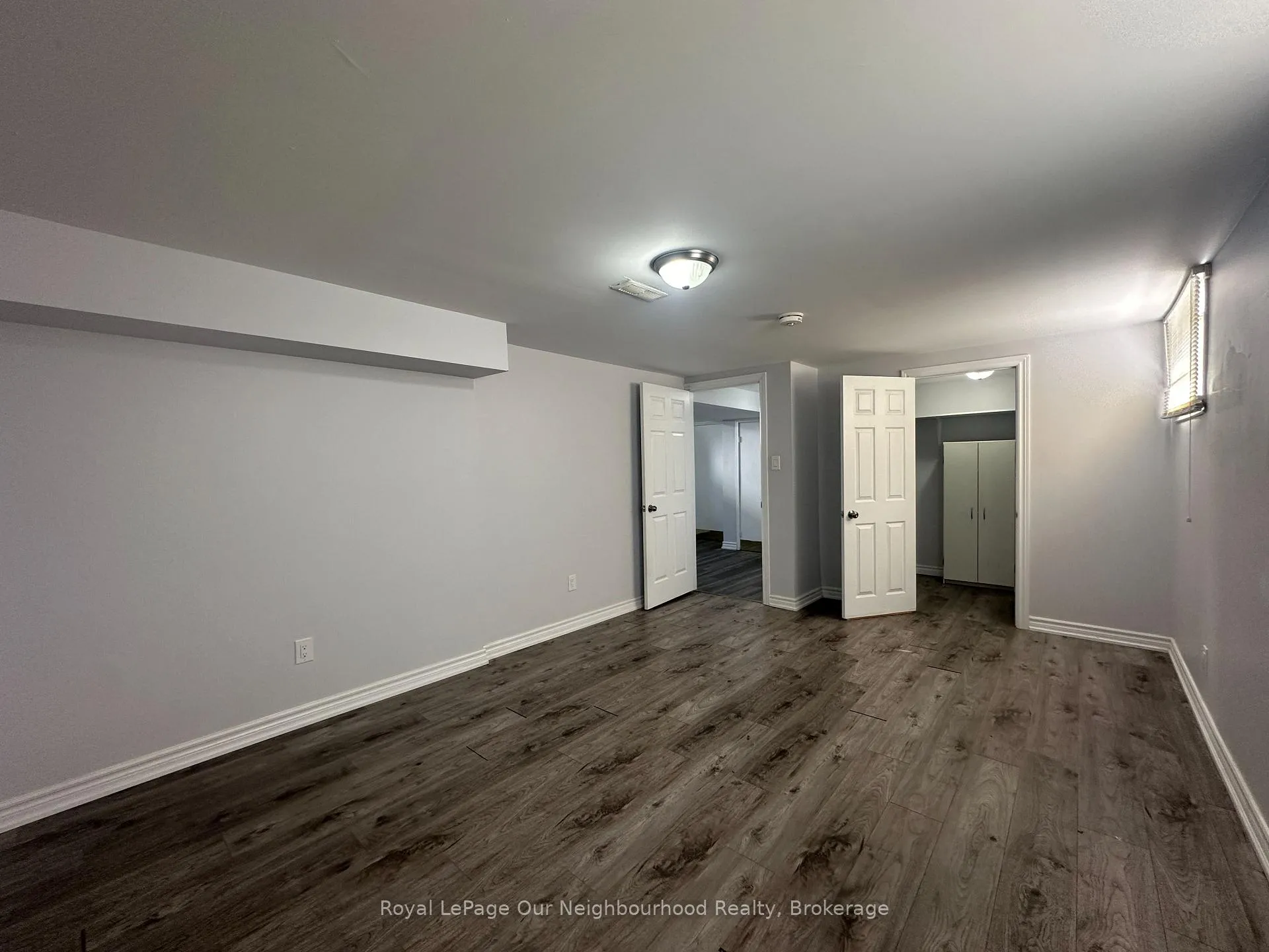 Photo 26 of 427 Adelaide Avenue W, Oshawa, McLaughlin — HOMEH