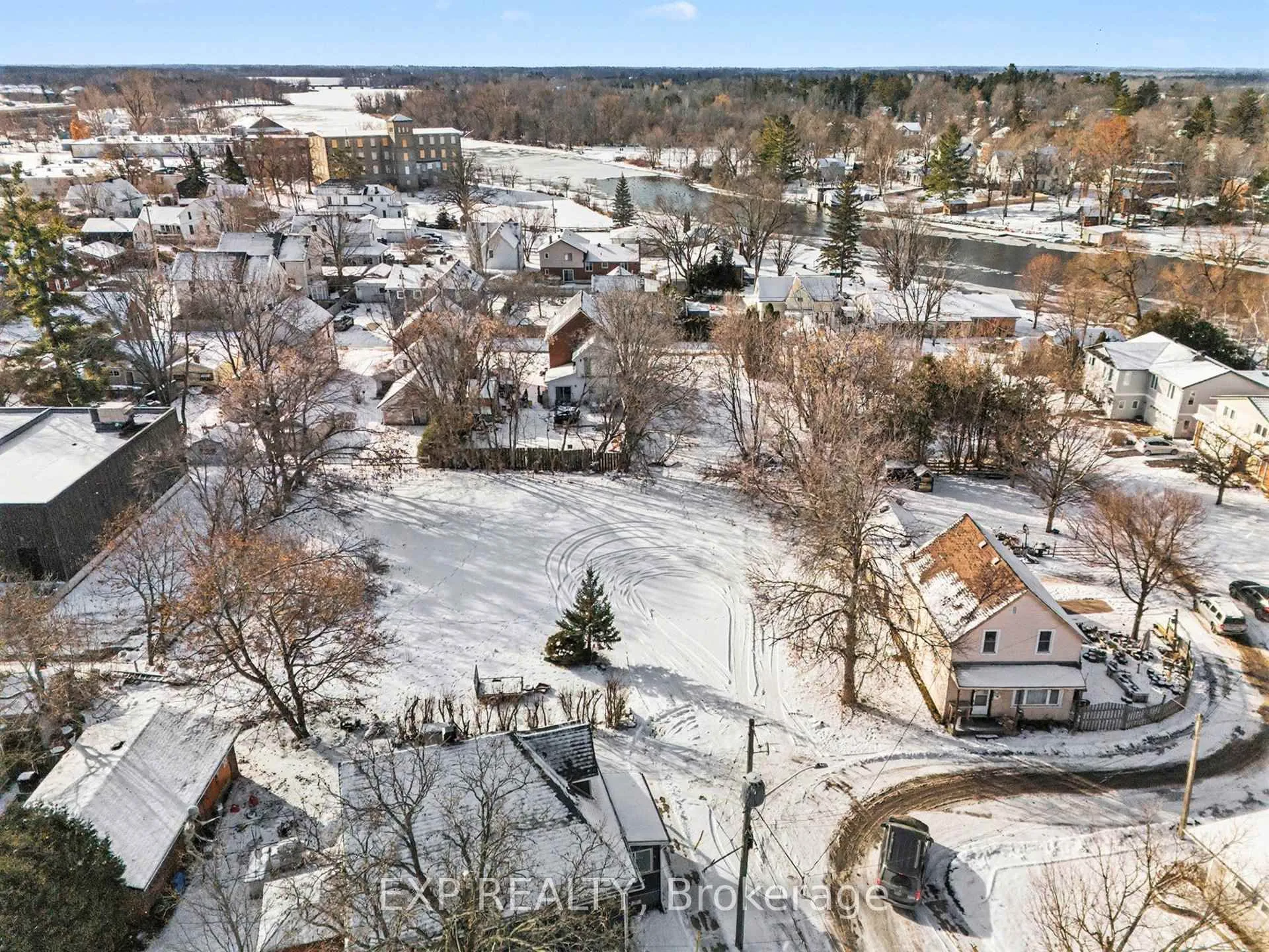 Photo 7 of 42 Allan Street, Carleton Place — HOMEH