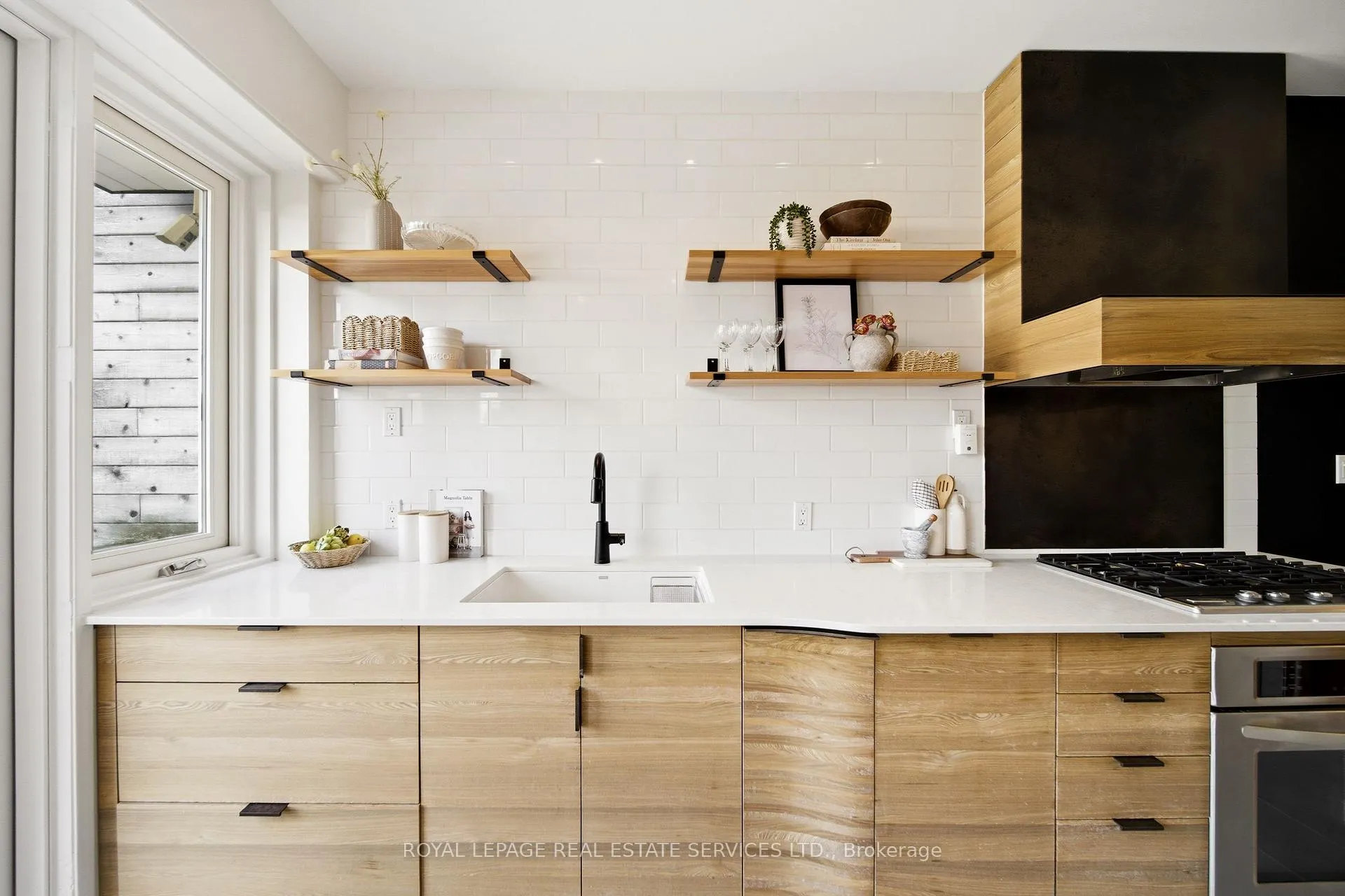 Photo 18 of 98 Galley Avenue, Toronto, Roncesvalles — HOMEH