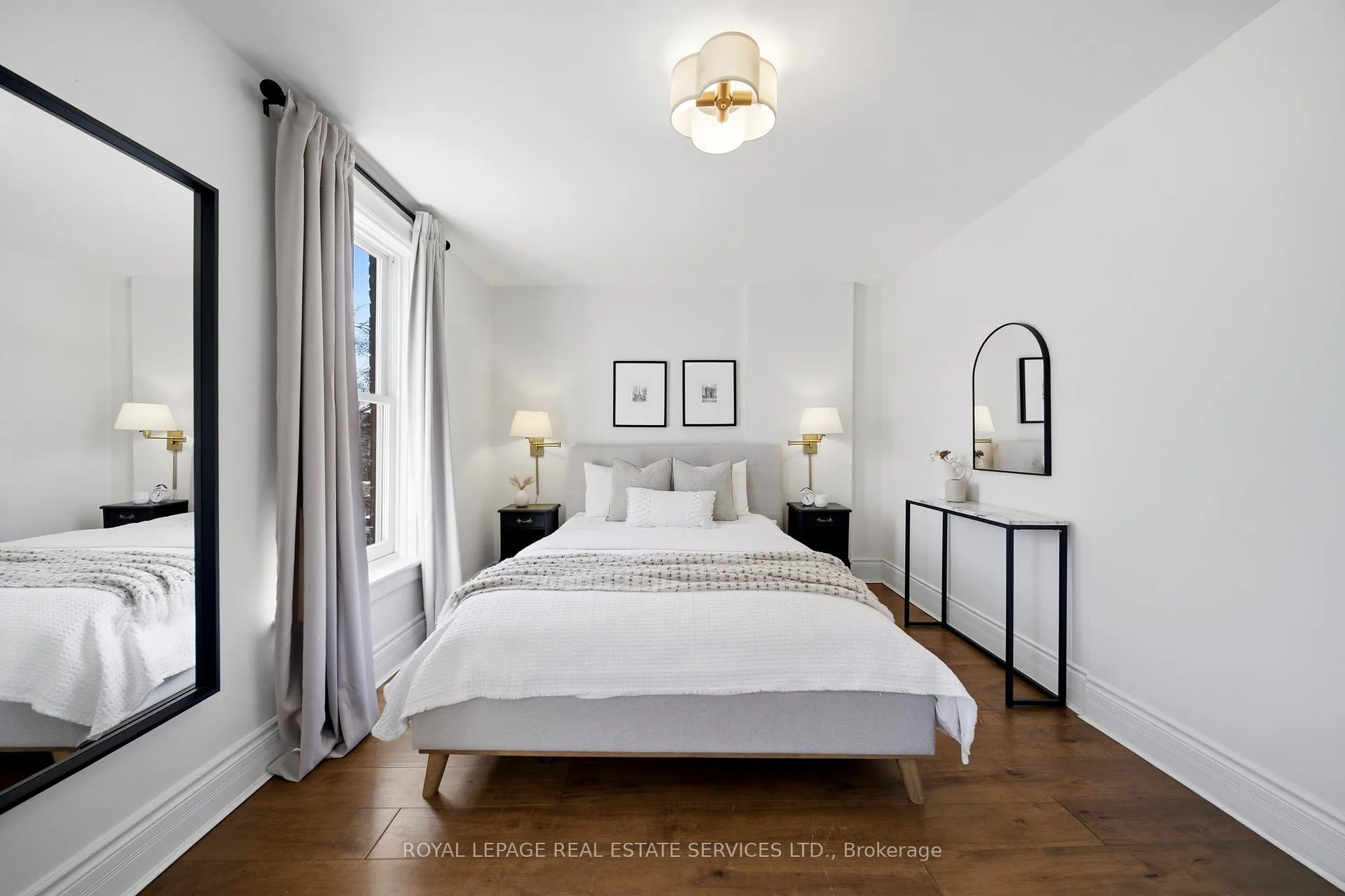 Photo 23 of 98 Galley Avenue, Toronto, Roncesvalles — HOMEH