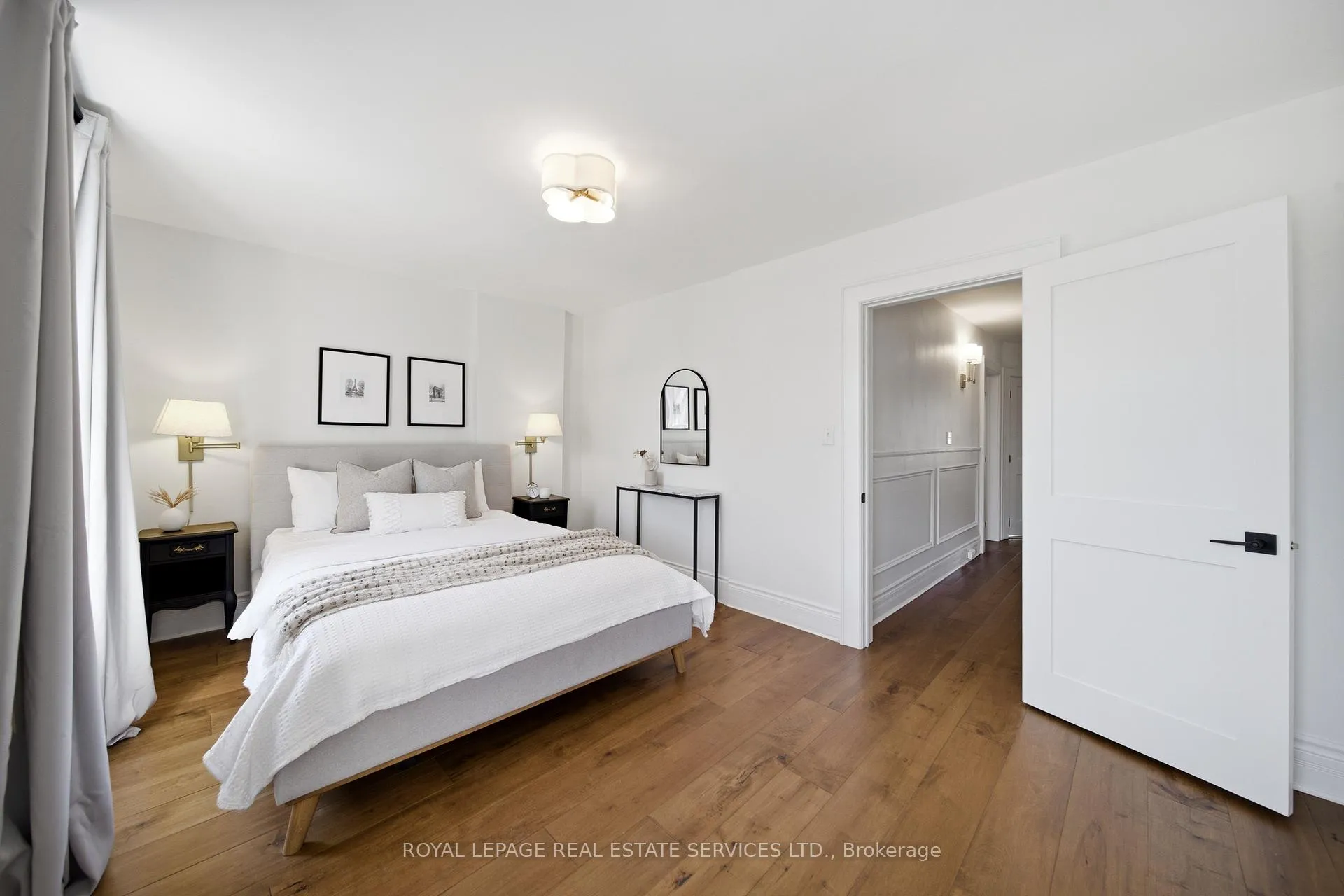 Photo 24 of 98 Galley Avenue, Toronto, Roncesvalles — HOMEH