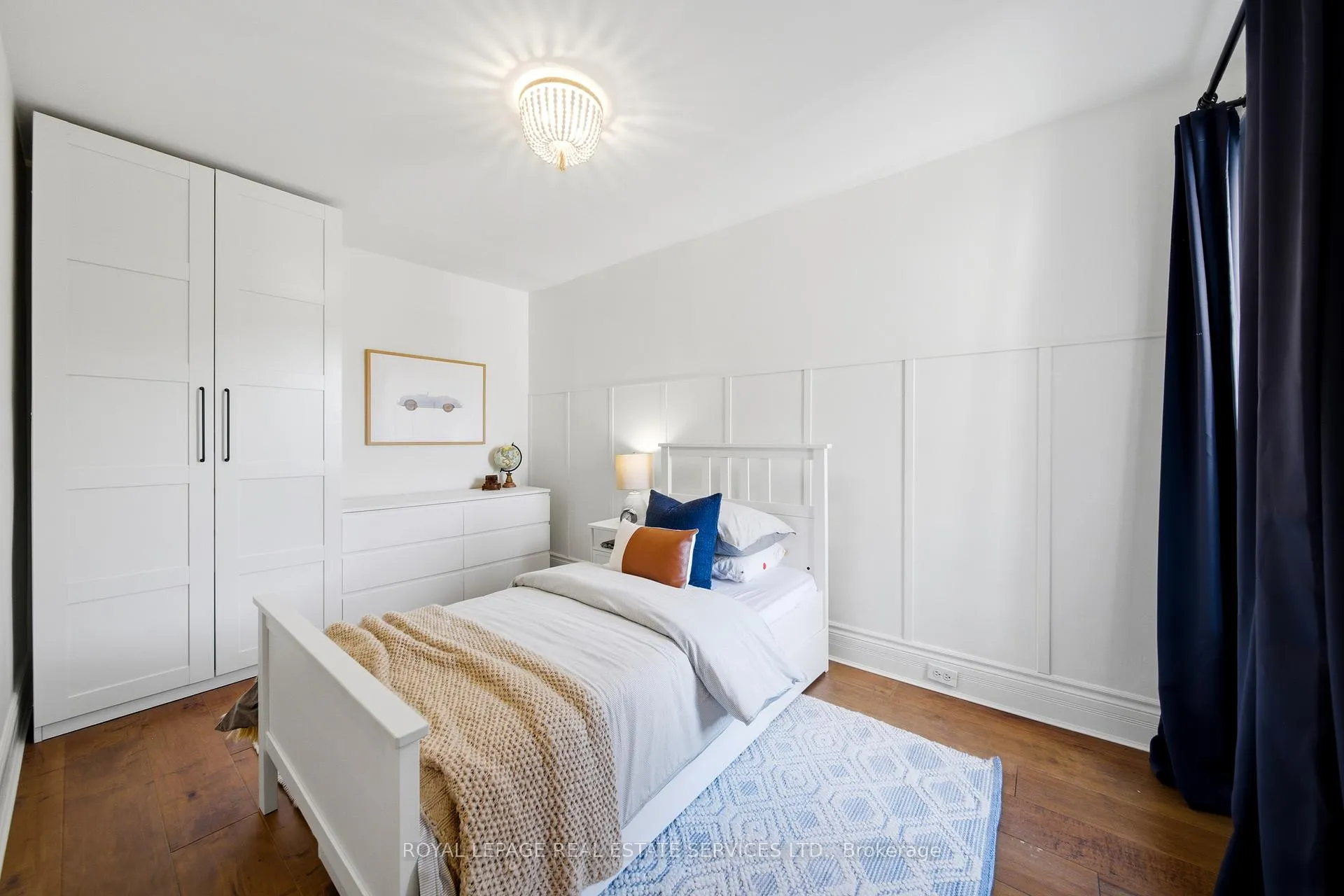 Photo 26 of 98 Galley Avenue, Toronto, Roncesvalles — HOMEH