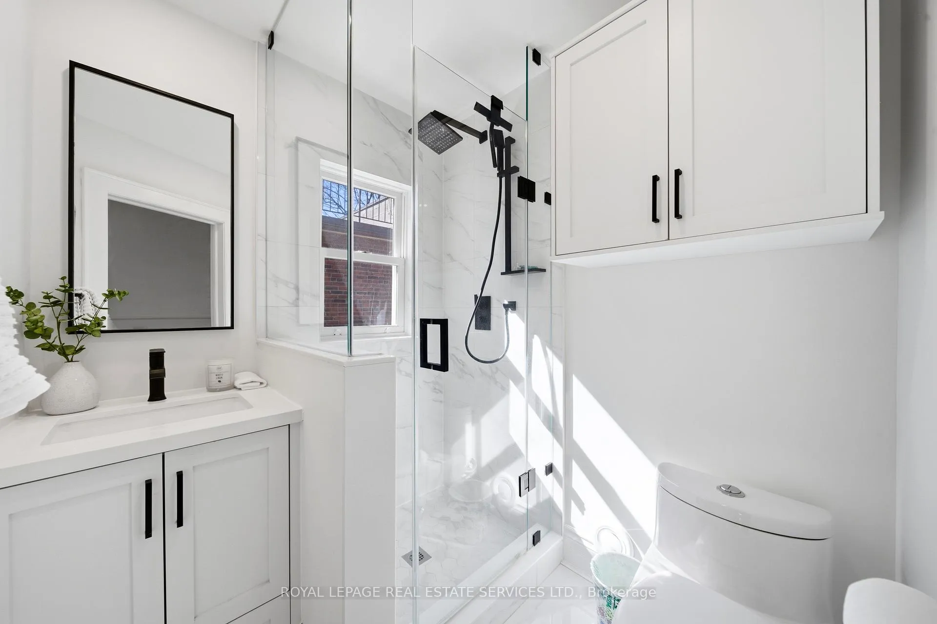 Photo 27 of 98 Galley Avenue, Toronto, Roncesvalles — HOMEH