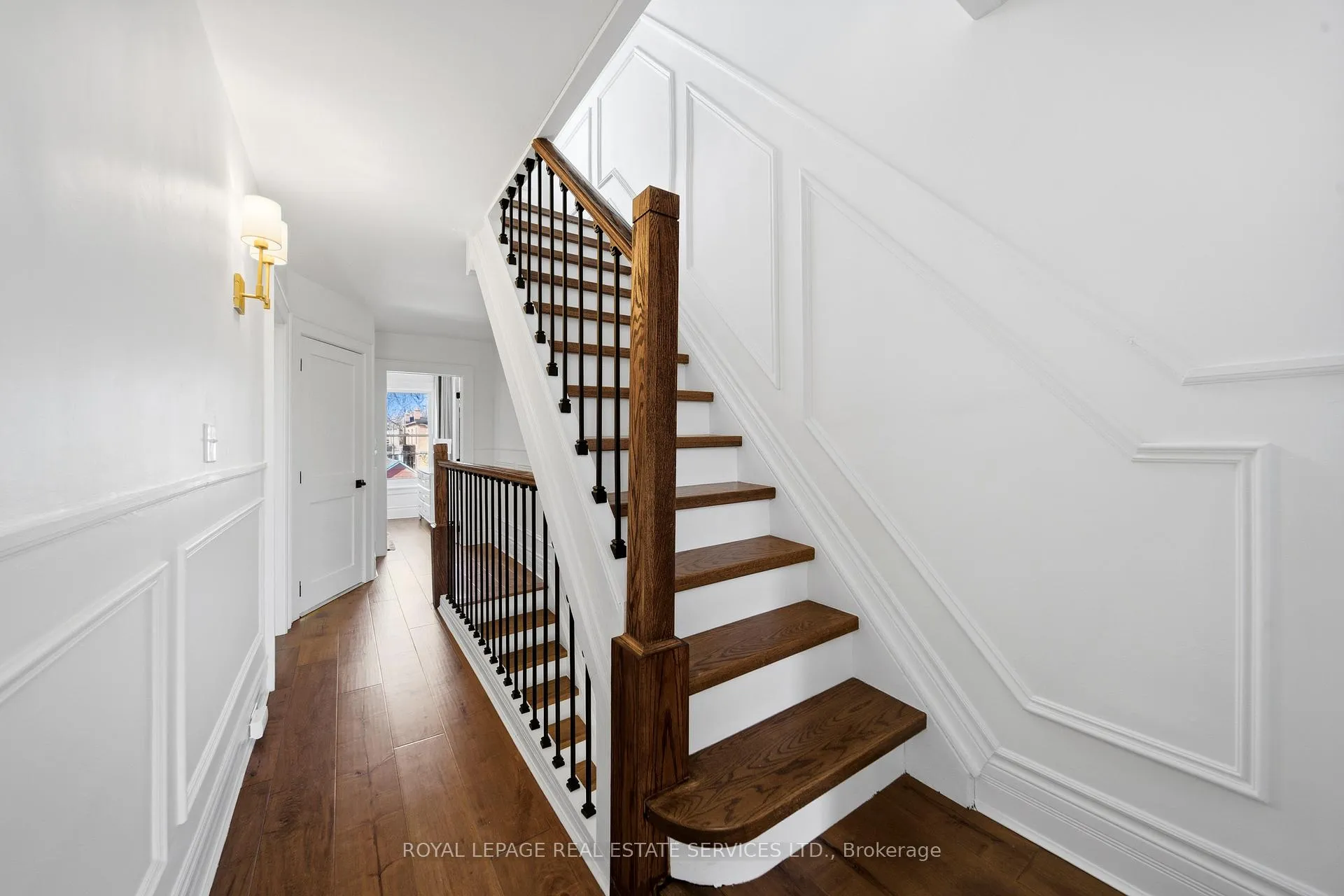 Photo 28 of 98 Galley Avenue, Toronto, Roncesvalles — HOMEH