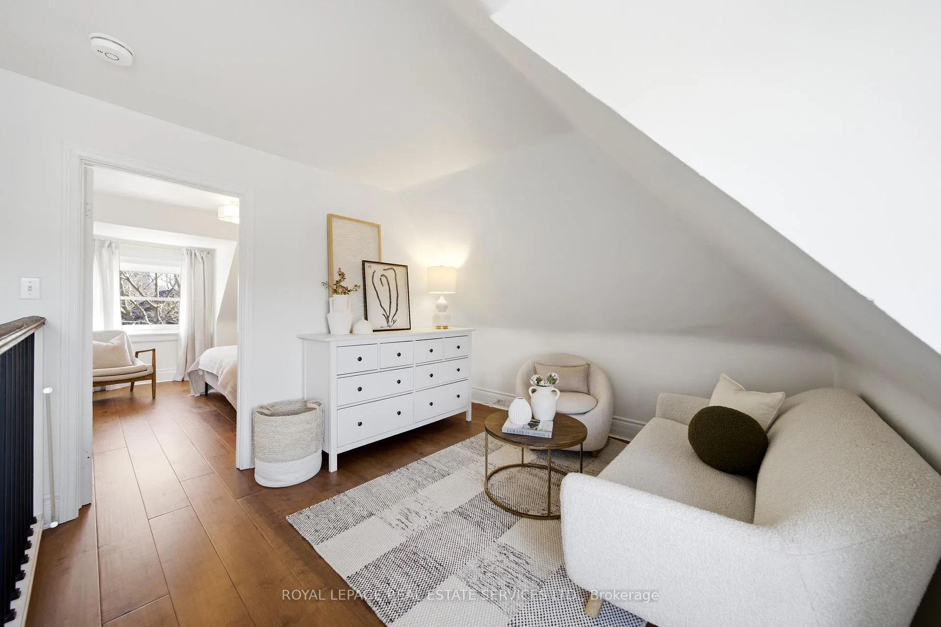 Photo 29 of 98 Galley Avenue, Toronto, Roncesvalles — HOMEH