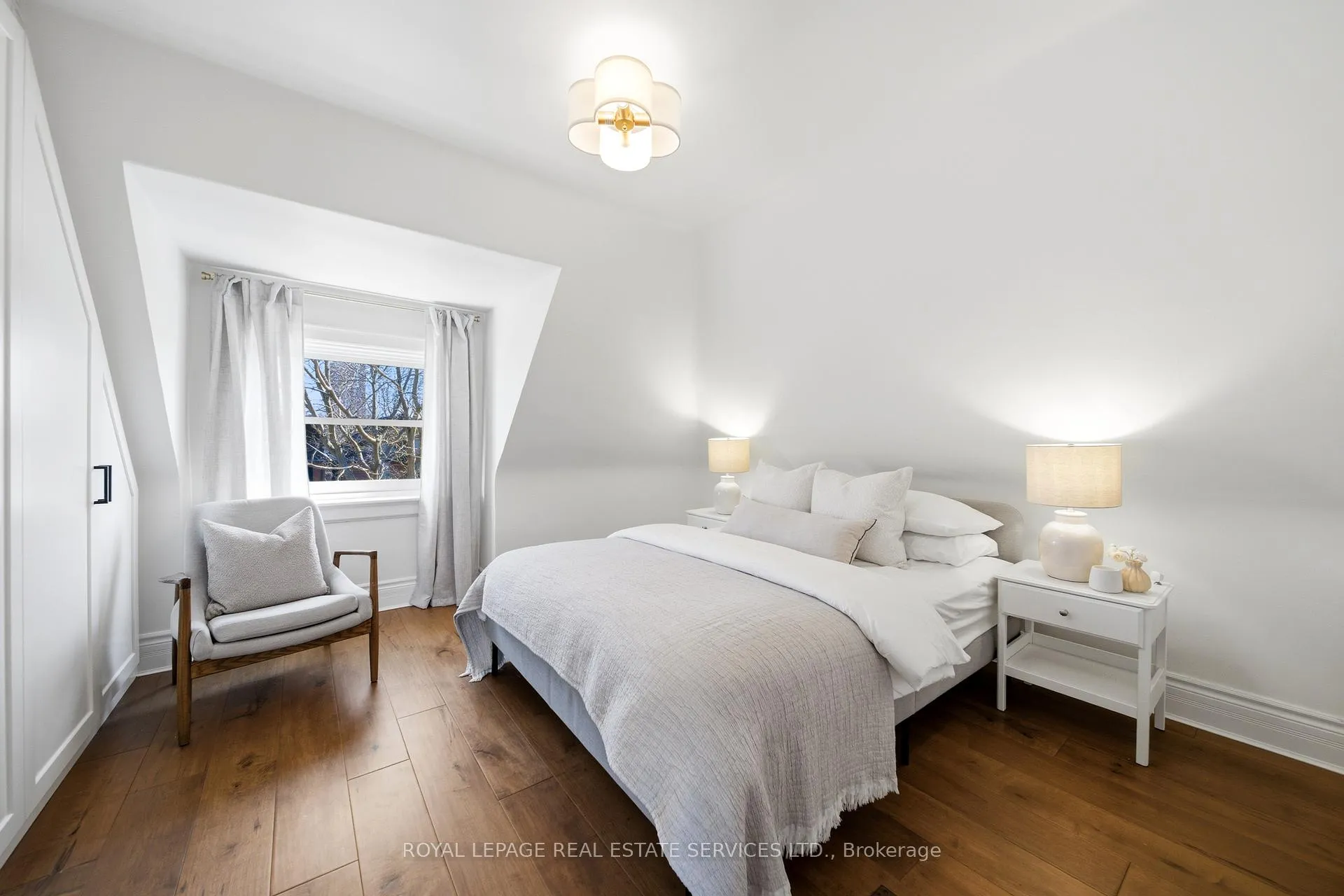 Photo 30 of 98 Galley Avenue, Toronto, Roncesvalles — HOMEH