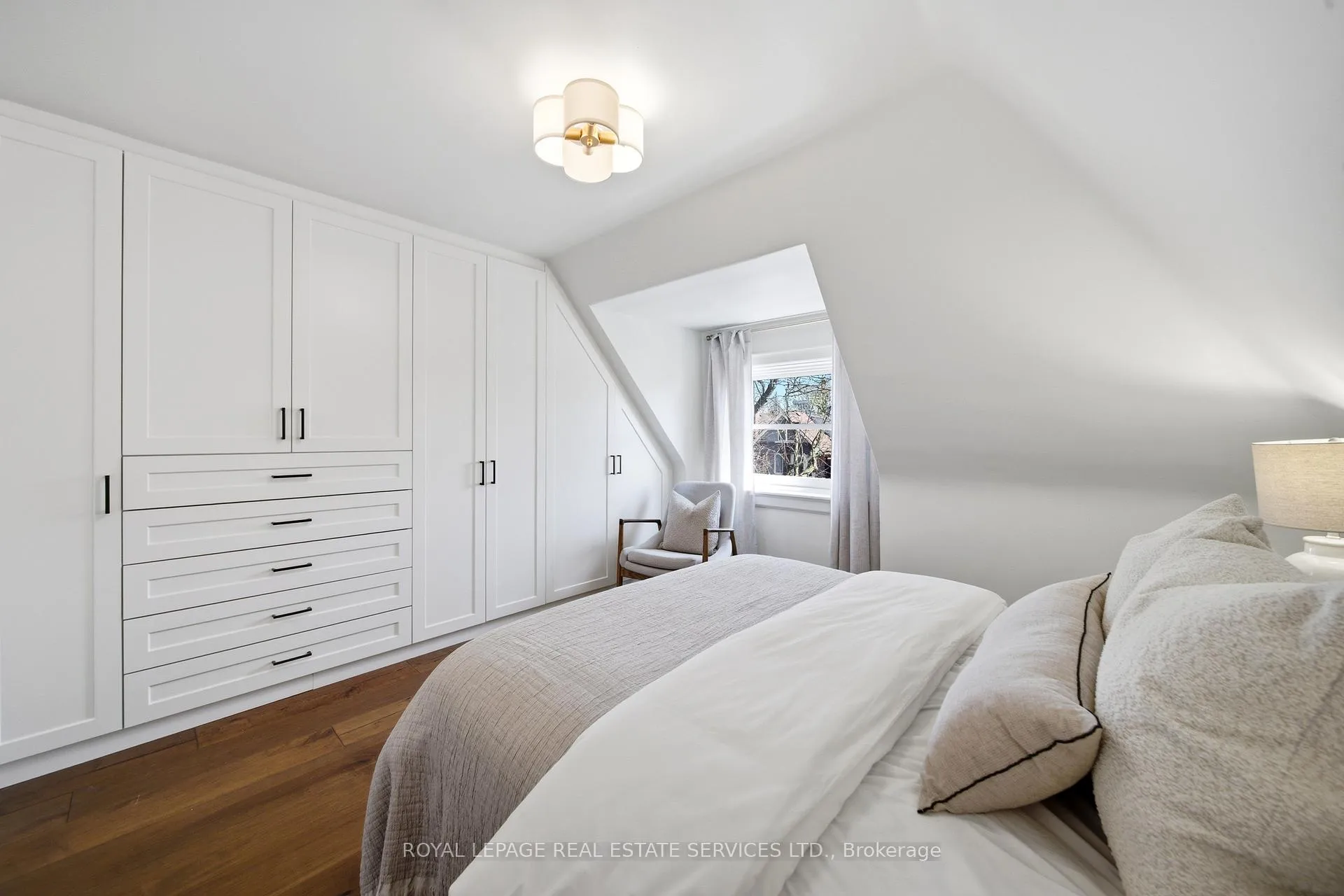 Photo 31 of 98 Galley Avenue, Toronto, Roncesvalles — HOMEH
