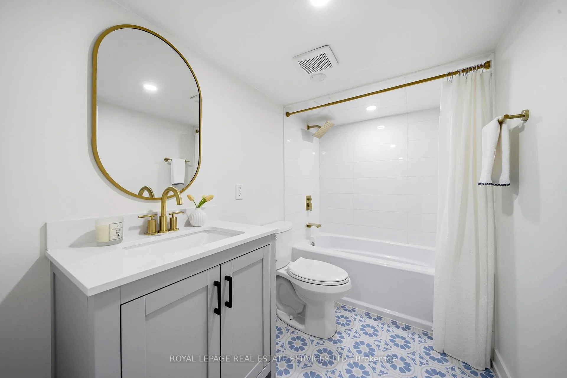 Photo 35 of 98 Galley Avenue, Toronto, Roncesvalles — HOMEH