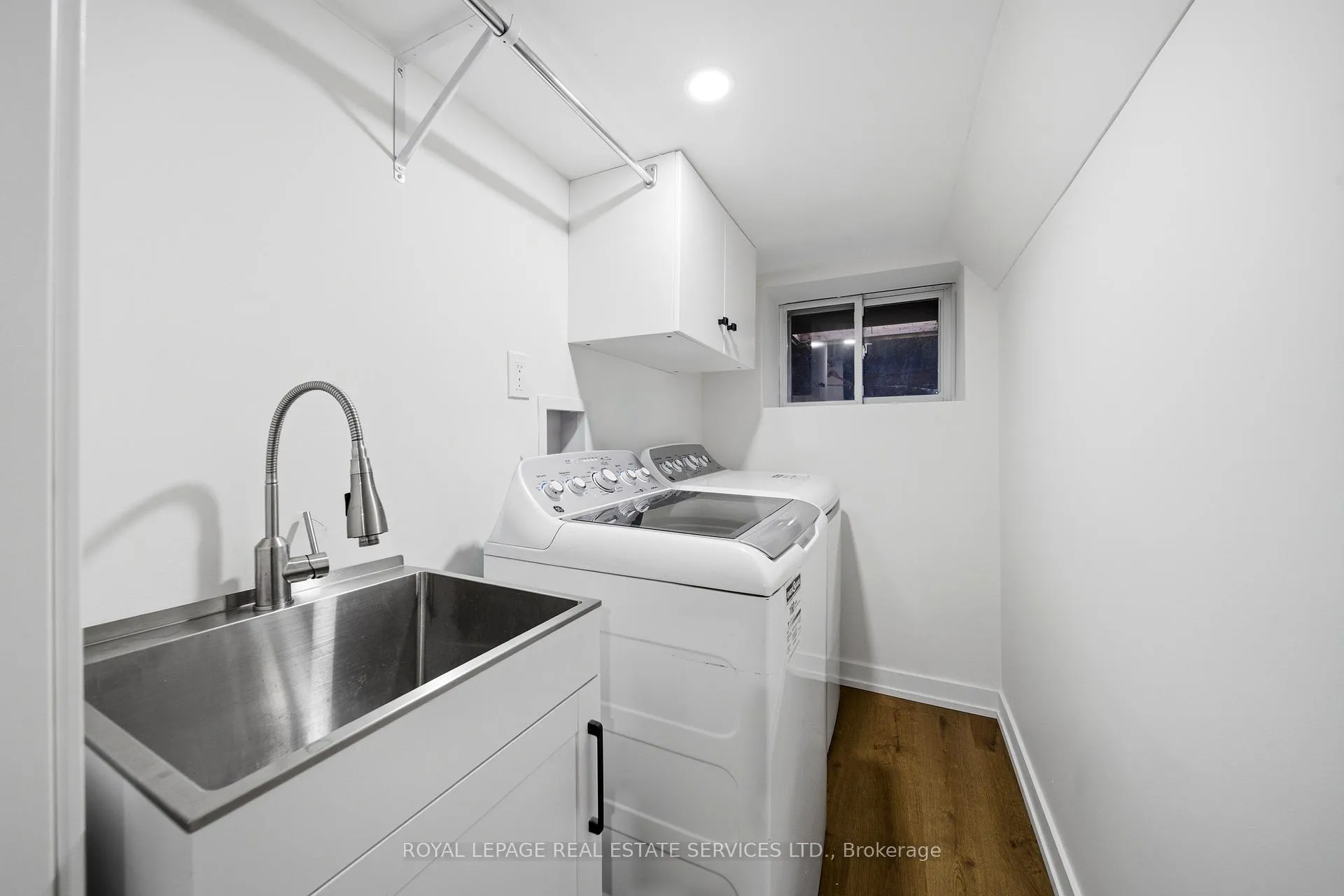 Photo 36 of 98 Galley Avenue, Toronto, Roncesvalles — HOMEH