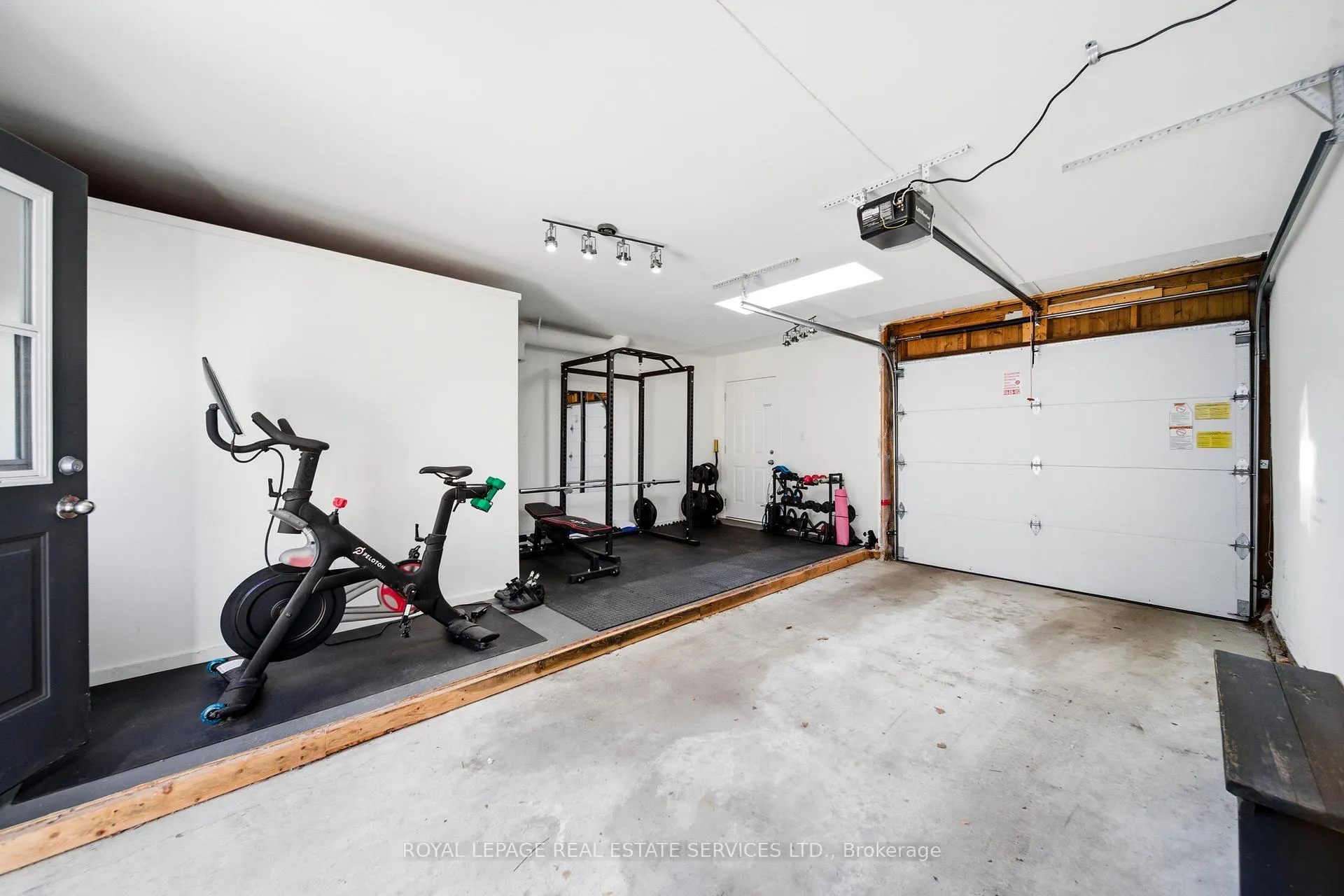 Photo 37 of 98 Galley Avenue, Toronto, Roncesvalles — HOMEH