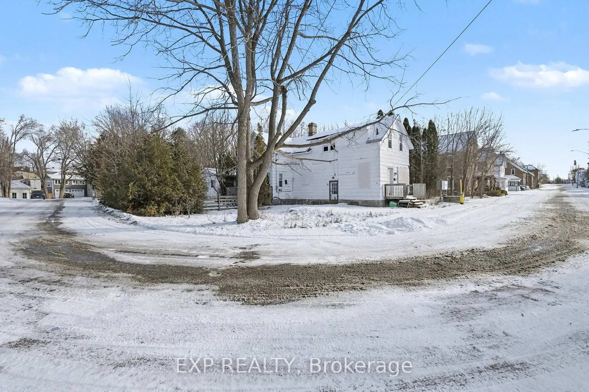 Photo 14 of 135 Charles Street, Carleton Place — HOMEH
