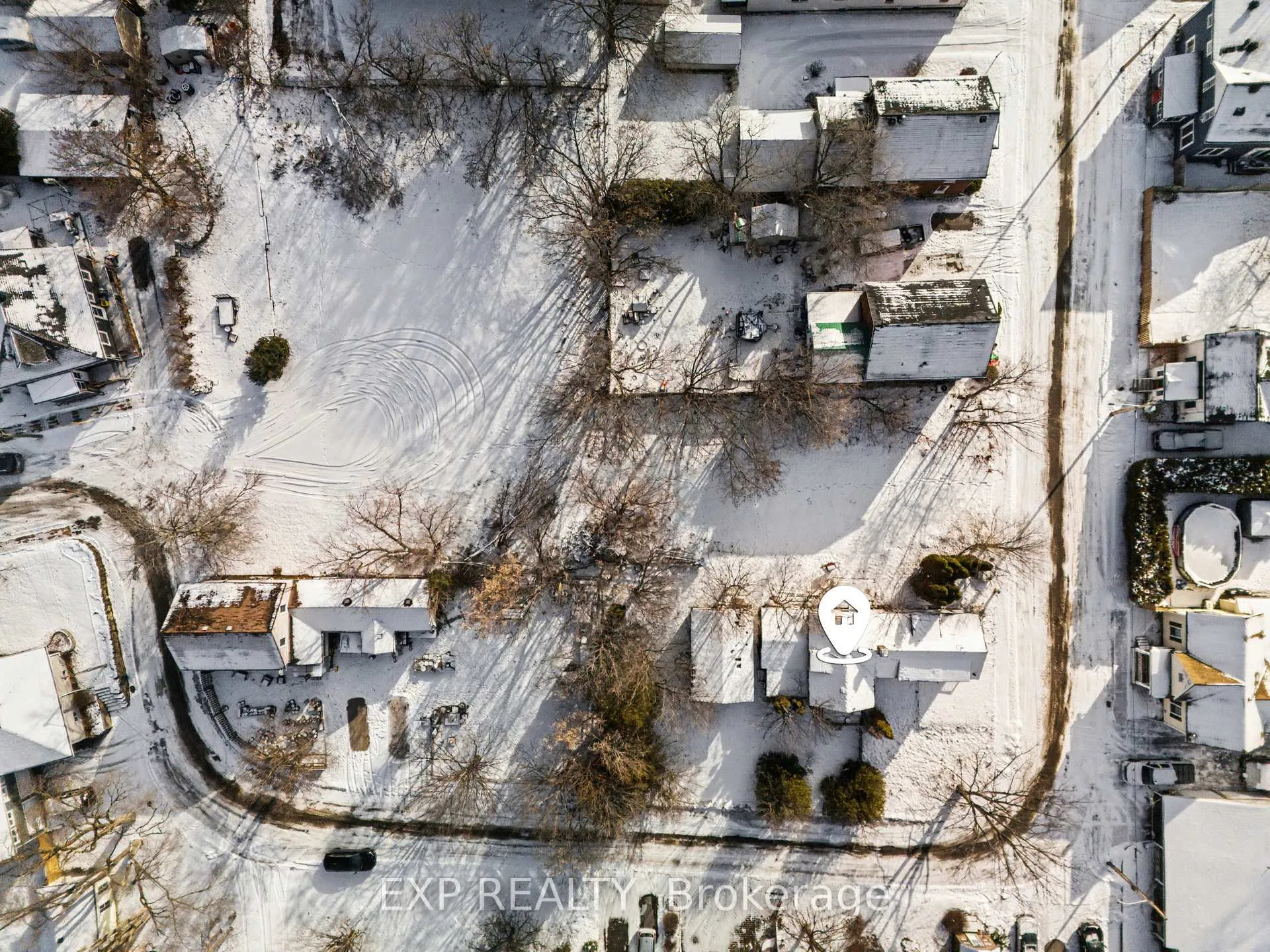 Photo 8 of 139 Charles Street, Carleton Place — HOMEH