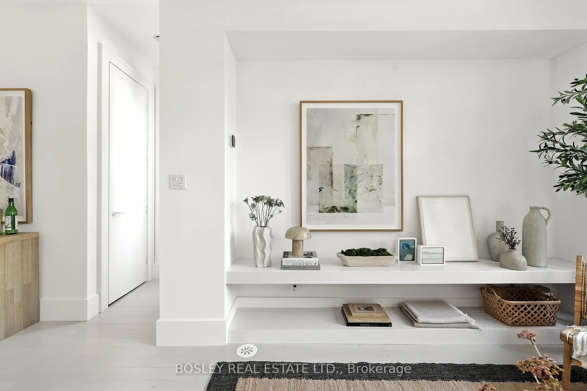 Photo 8 of 137 Munro Street, Toronto, South Riverdale — HOMEH