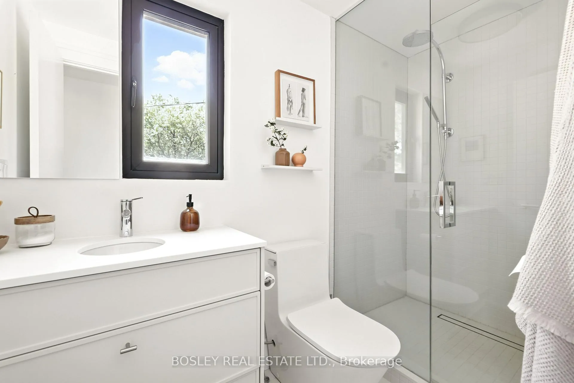 Photo 27 of 137 Munro Street, Toronto, South Riverdale — HOMEH