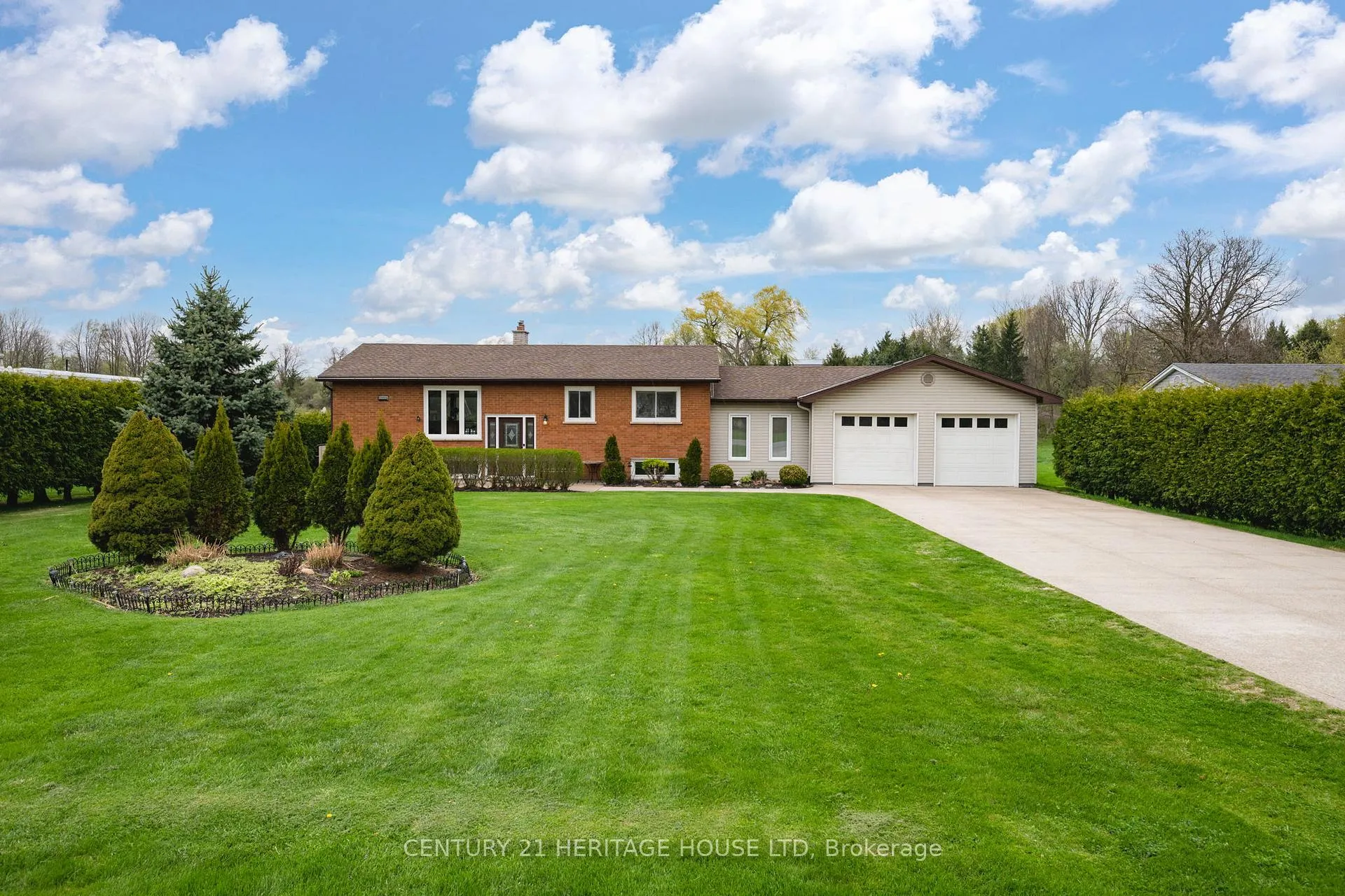 Photo of 2720 Catherine Street