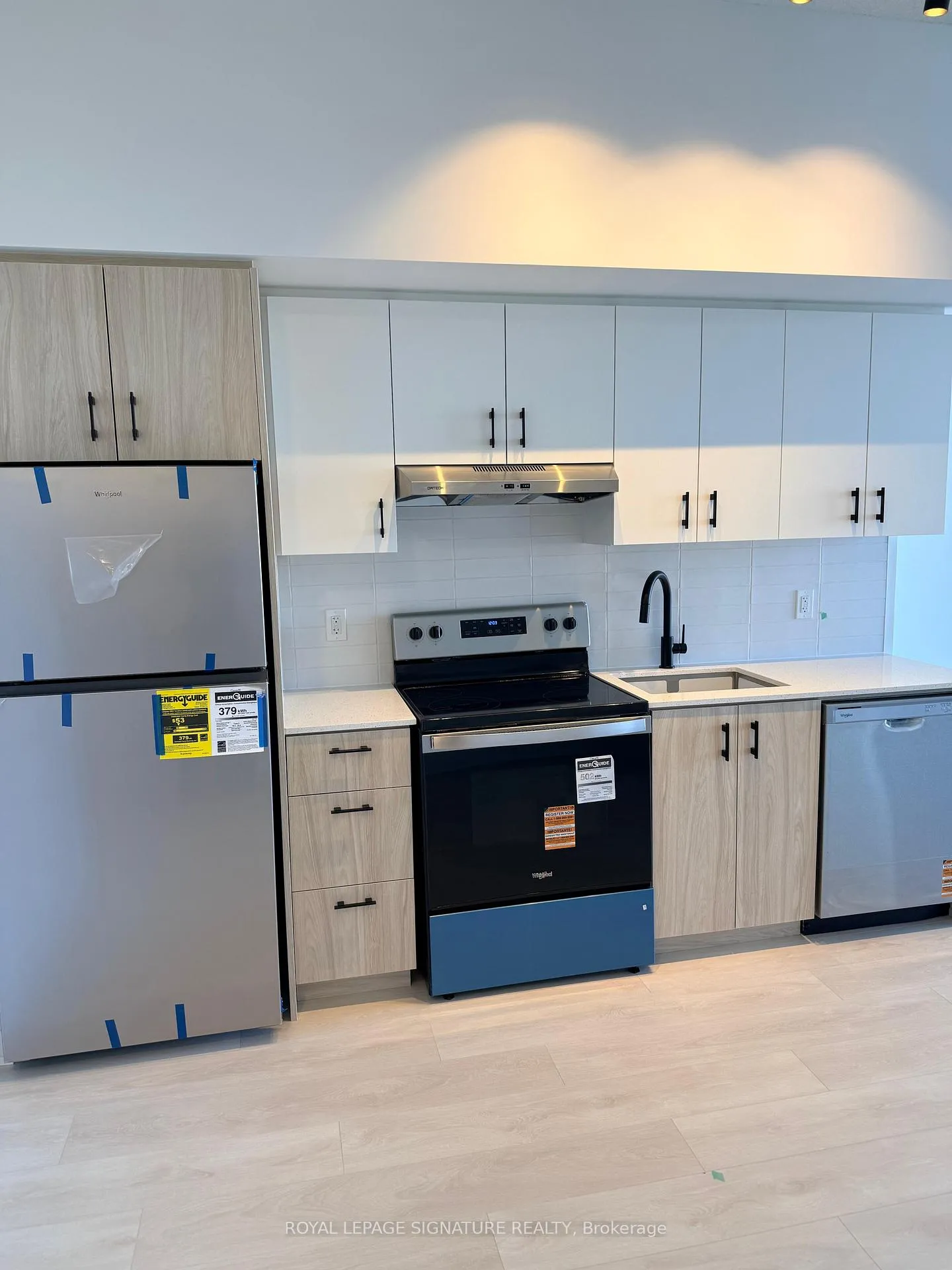 Photo 1 of Unit 331, 4853 Thomas Alton Boulevard, Burlington, Alton — HOMEH