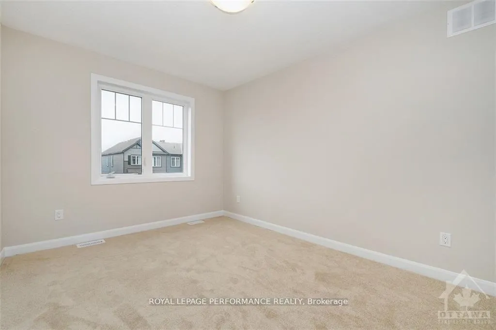 Photo 15 of 110 Paloma Circle, Ottawa, Barrhaven - Heritage Park — HOMEH