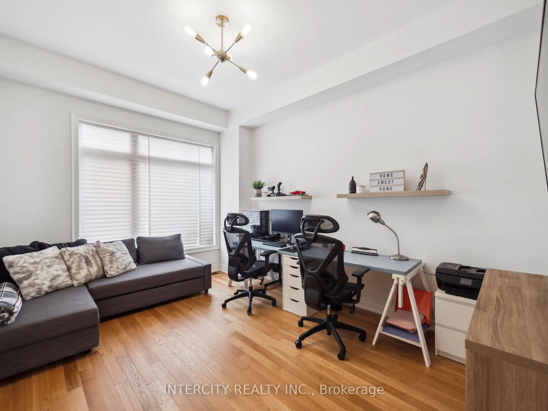 Photo 16 of 9520 Weston Road, Vaughan, Vellore Village — HOMEH