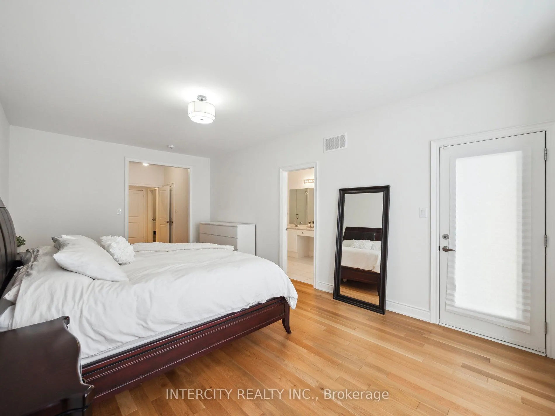 Photo 19 of 9520 Weston Road, Vaughan, Vellore Village — HOMEH