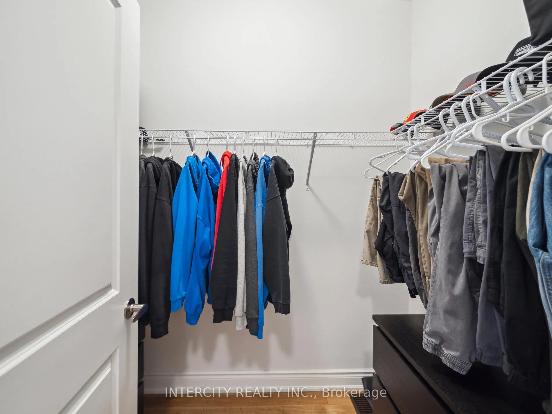 Photo 20 of 9520 Weston Road, Vaughan, Vellore Village — HOMEH
