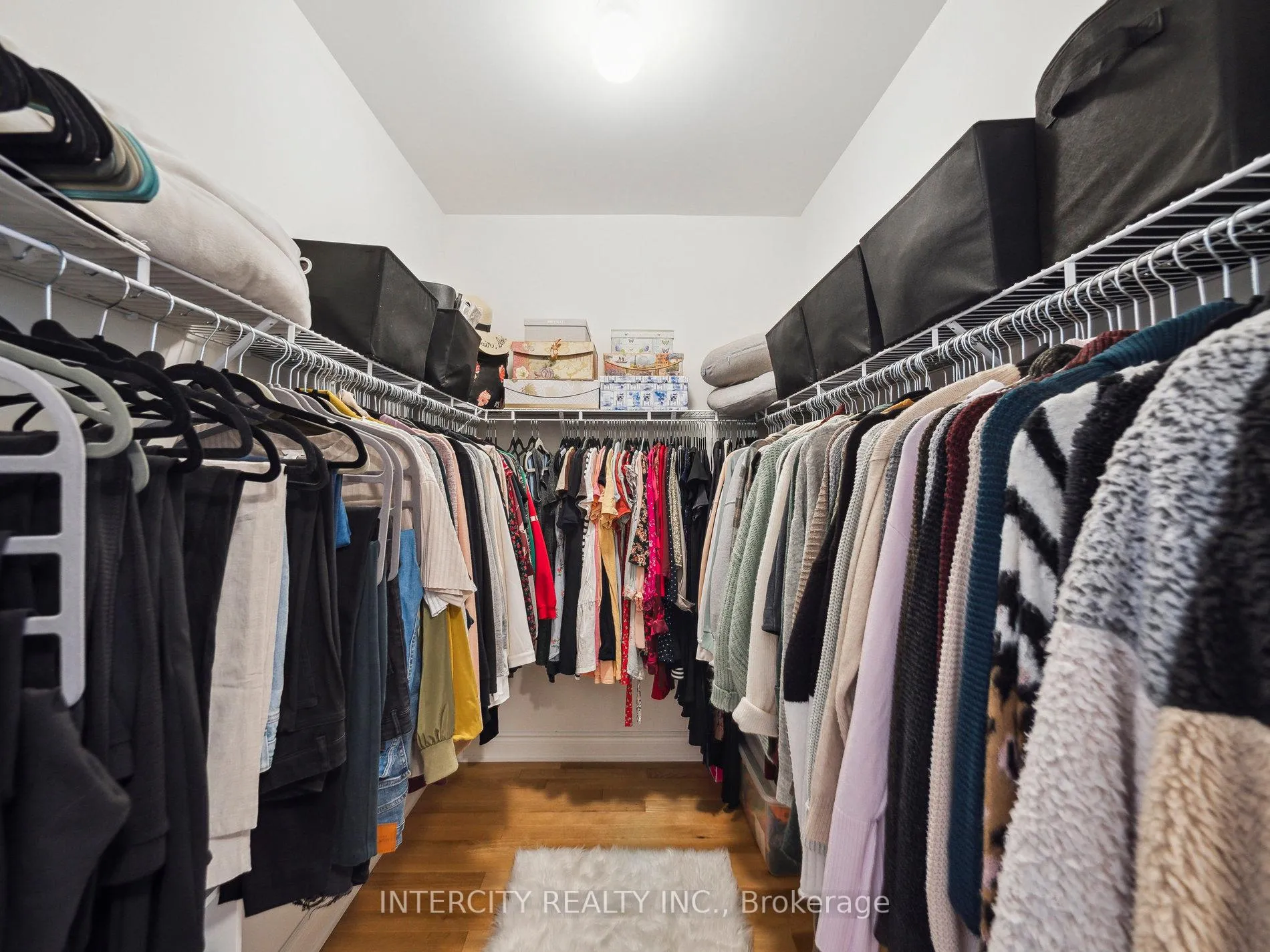 Photo 21 of 9520 Weston Road, Vaughan, Vellore Village — HOMEH