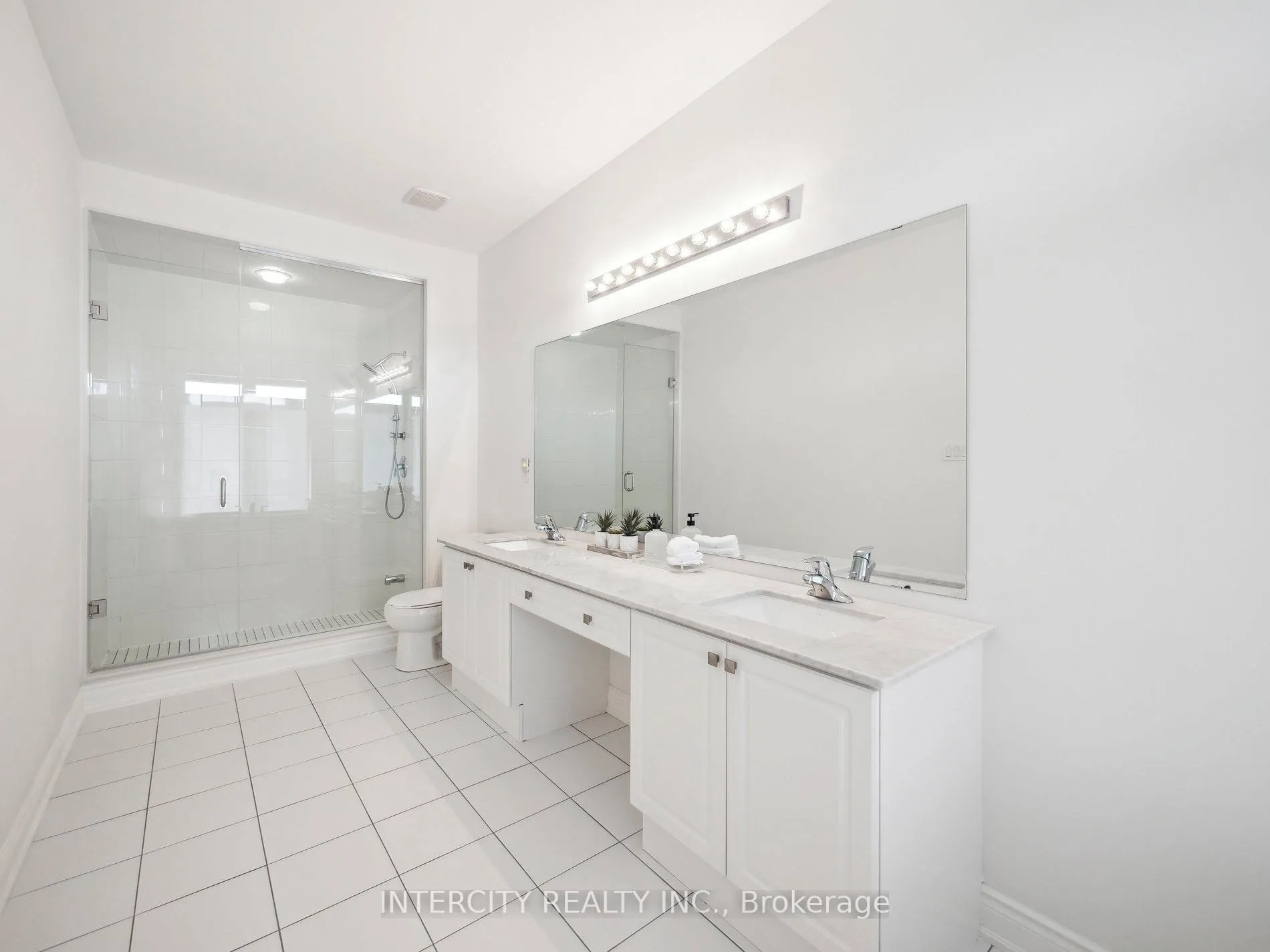 Photo 22 of 9520 Weston Road, Vaughan, Vellore Village — HOMEH