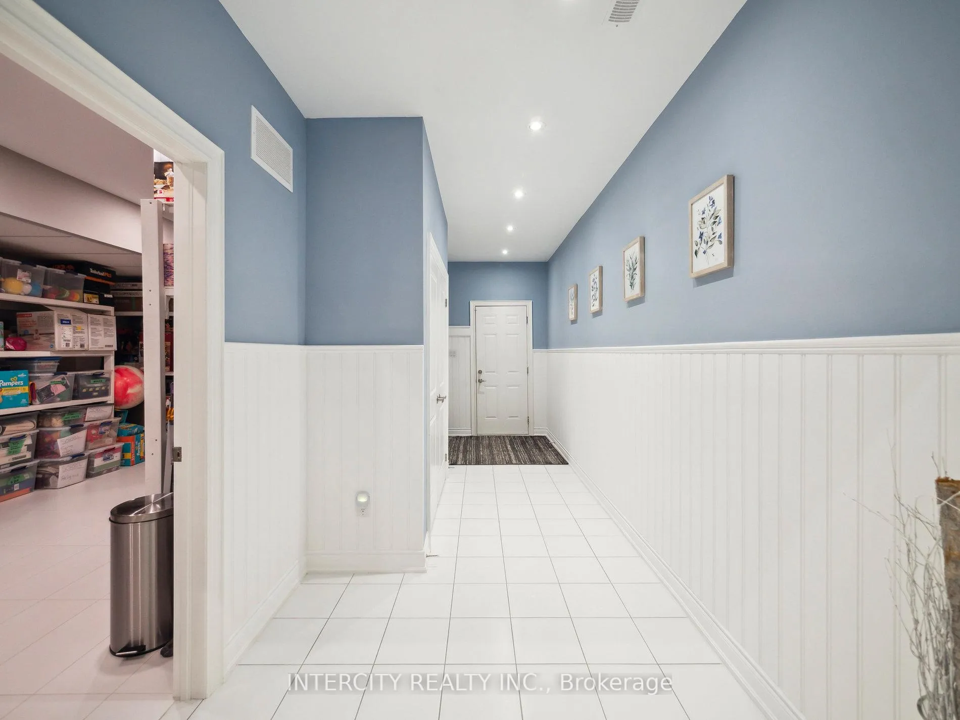 Photo 27 of 9520 Weston Road, Vaughan, Vellore Village — HOMEH