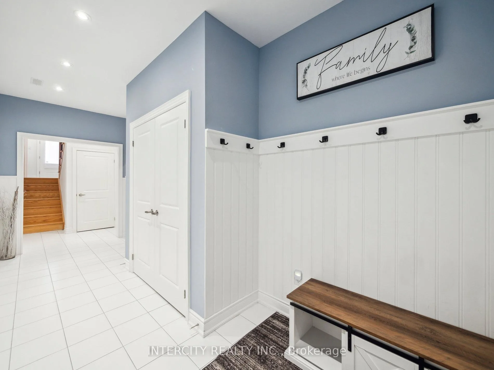 Photo 28 of 9520 Weston Road, Vaughan, Vellore Village — HOMEH