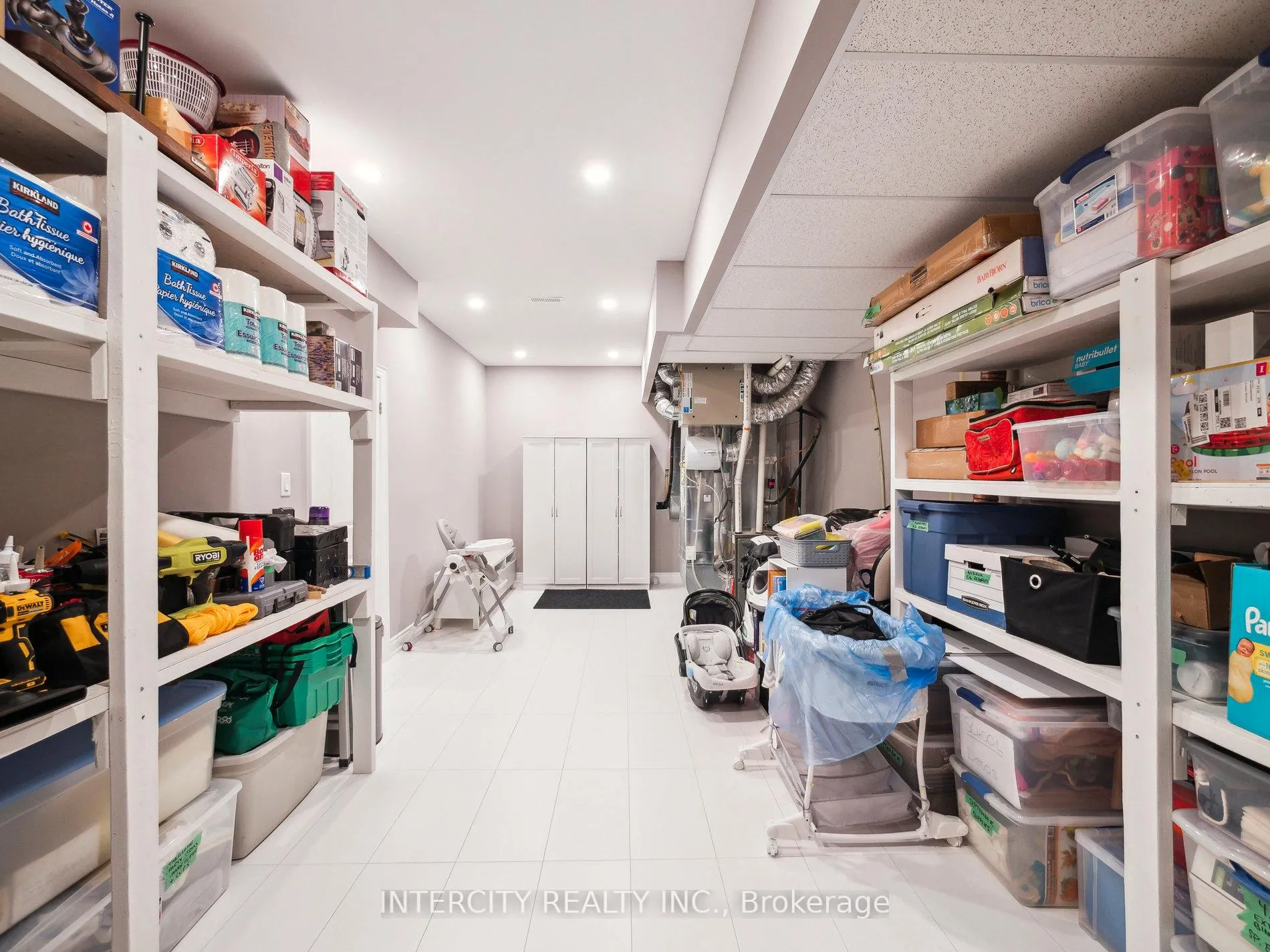 Photo 33 of 9520 Weston Road, Vaughan, Vellore Village — HOMEH