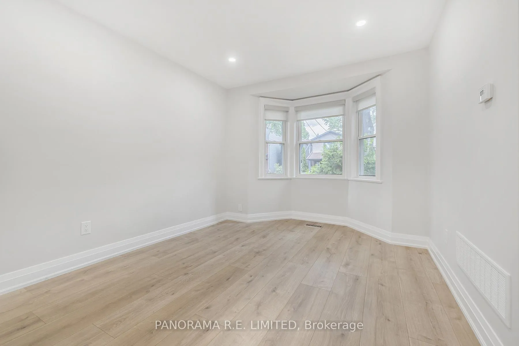 Photo 5 of 140 Wolfrey Avenue, Toronto, North Riverdale — HOMEH
