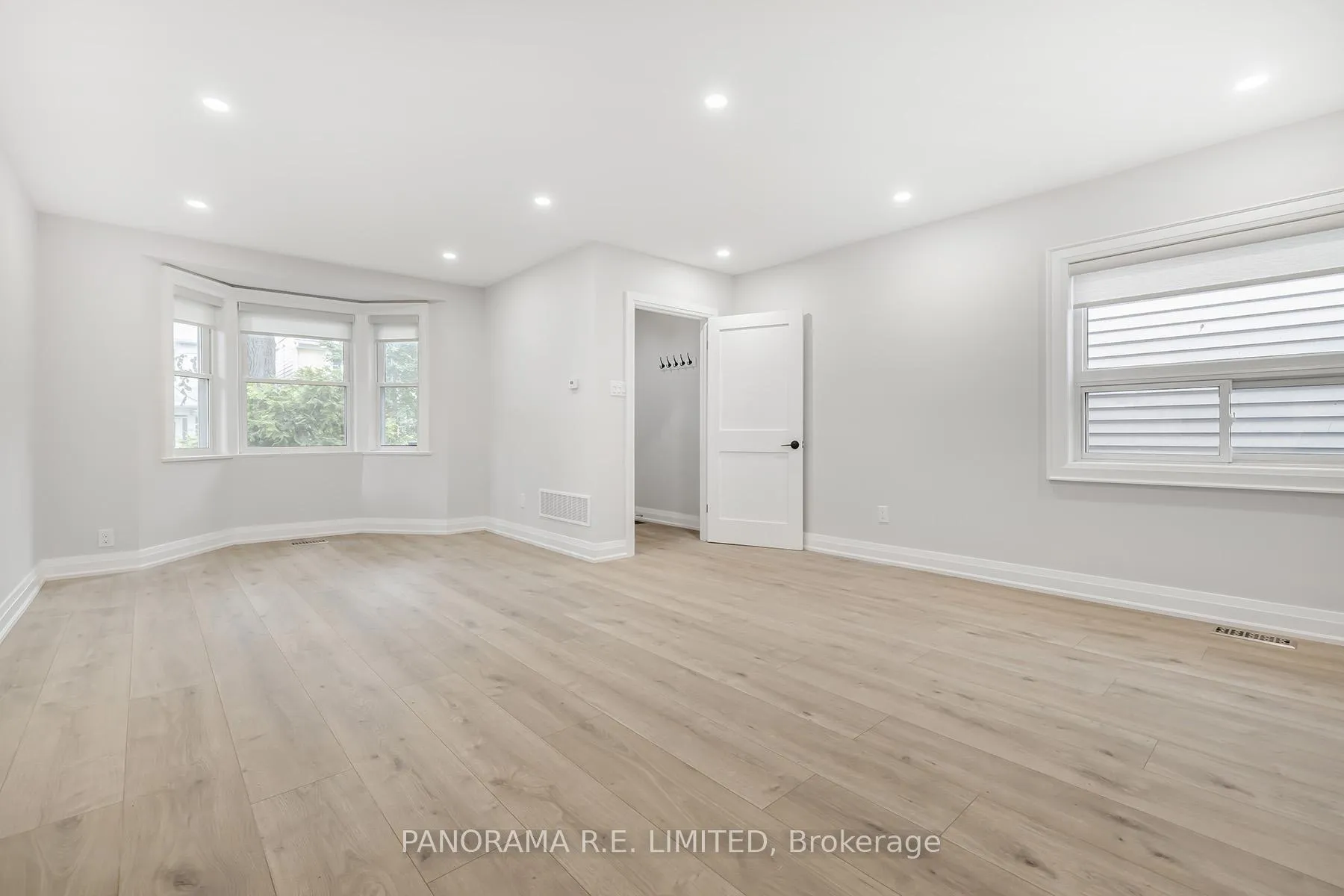 Photo 6 of 140 Wolfrey Avenue, Toronto, North Riverdale — HOMEH