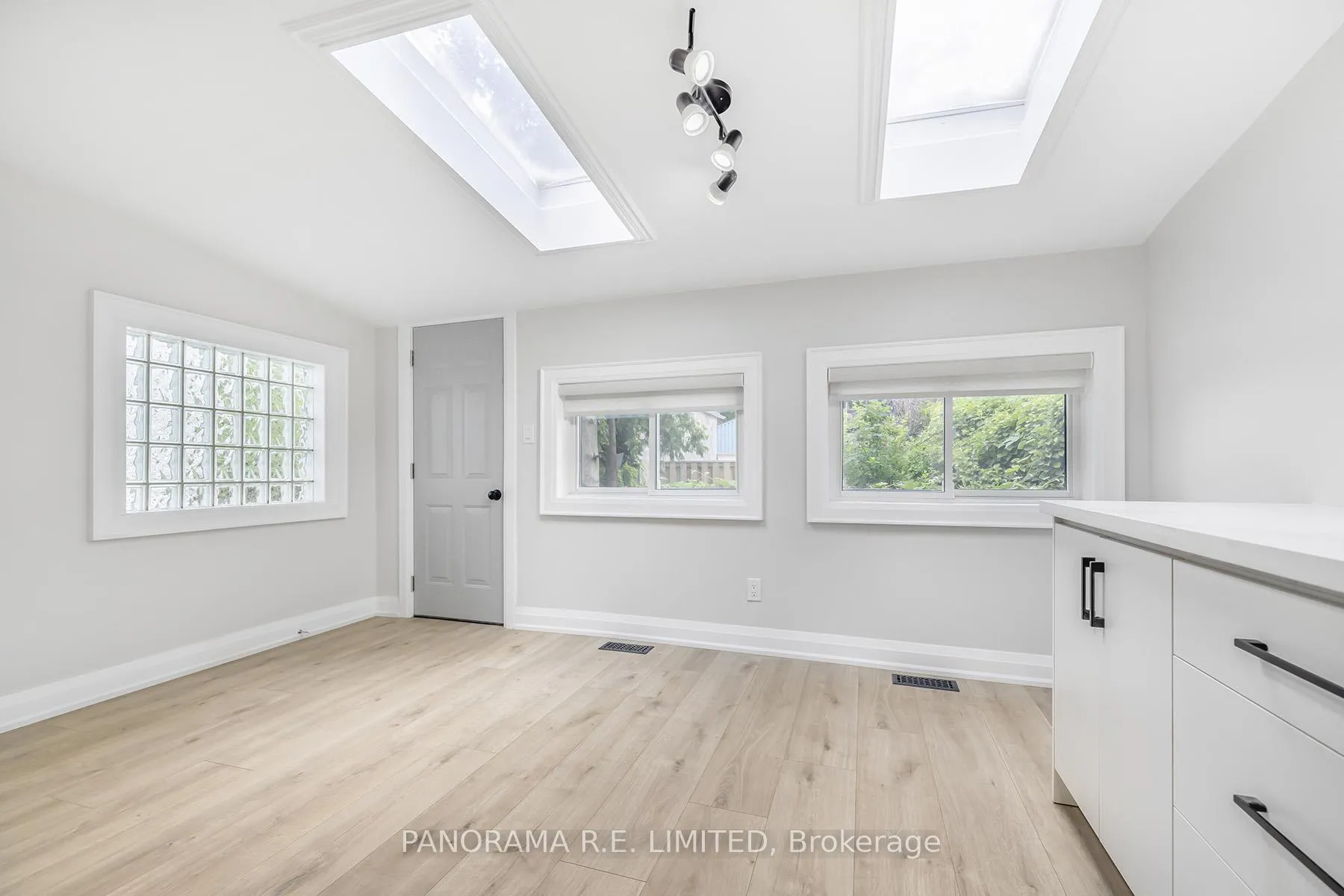 Photo 7 of 140 Wolfrey Avenue, Toronto, North Riverdale — HOMEH