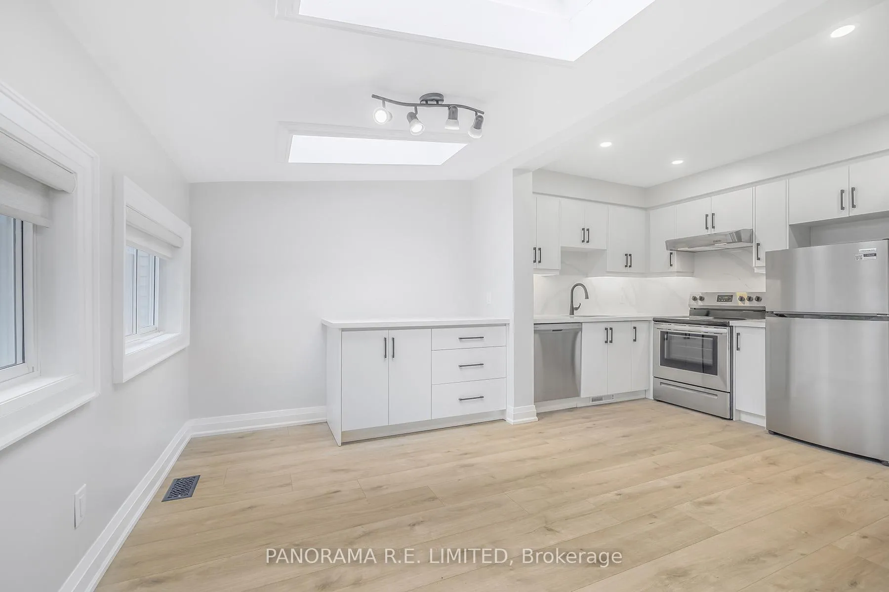 Photo 10 of 140 Wolfrey Avenue, Toronto, North Riverdale — HOMEH