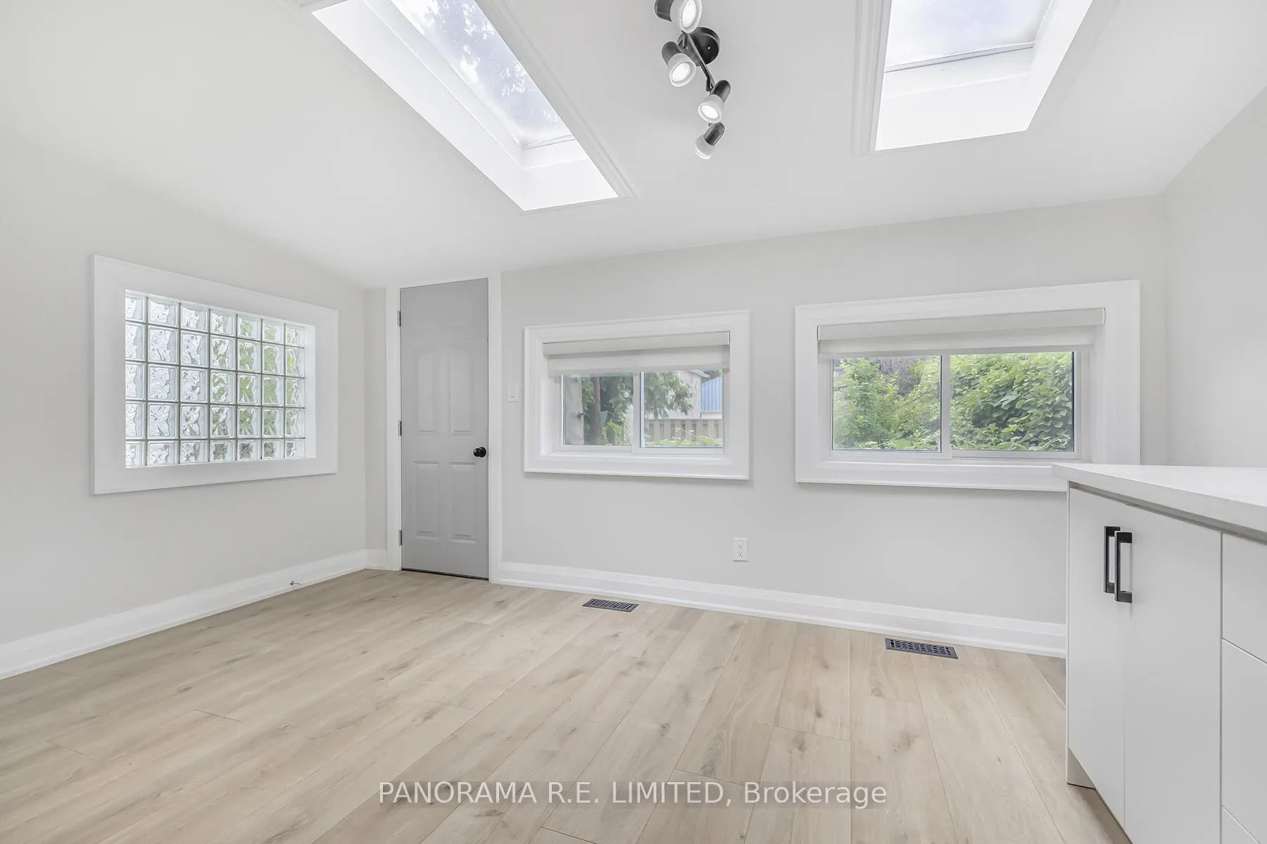 Photo 15 of 140 Wolfrey Avenue, Toronto, North Riverdale — HOMEH