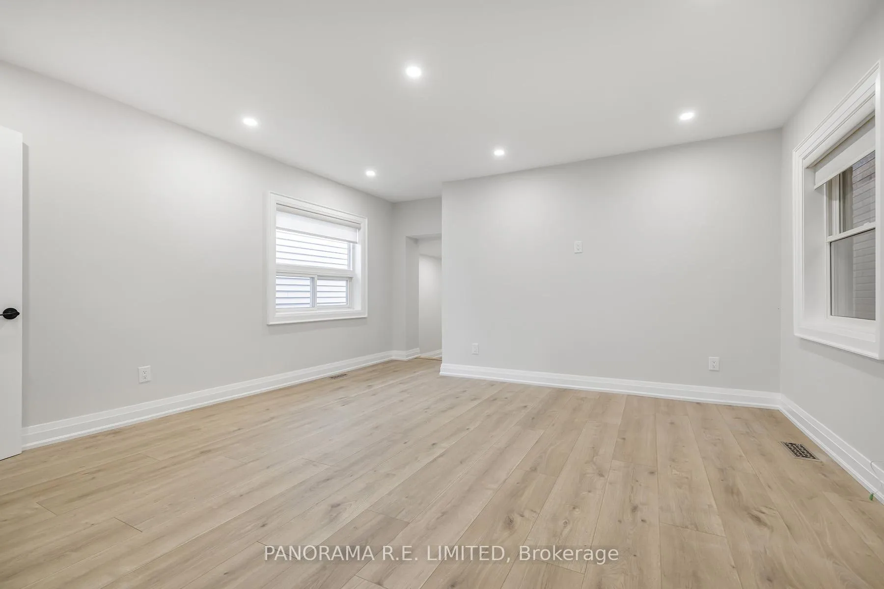 Photo 16 of 140 Wolfrey Avenue, Toronto, North Riverdale — HOMEH