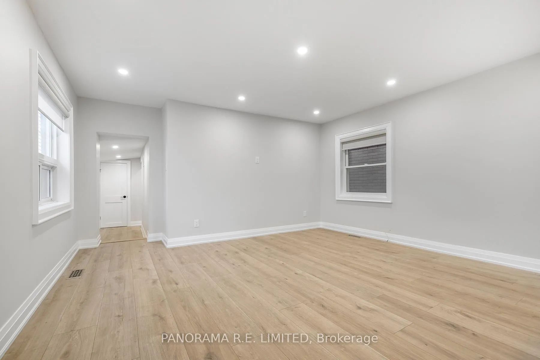 Photo 17 of 140 Wolfrey Avenue, Toronto, North Riverdale — HOMEH