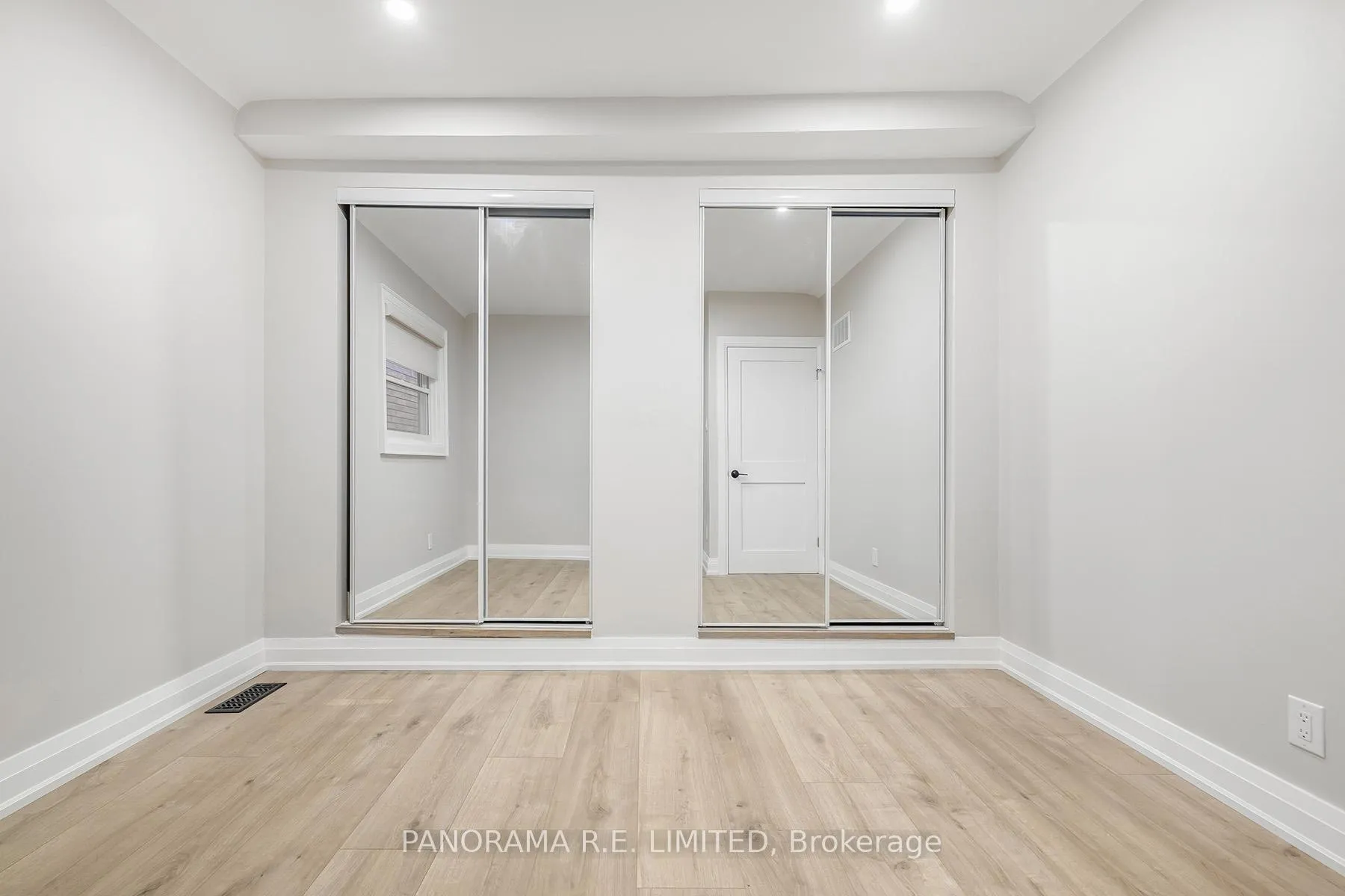 Photo 19 of 140 Wolfrey Avenue, Toronto, North Riverdale — HOMEH