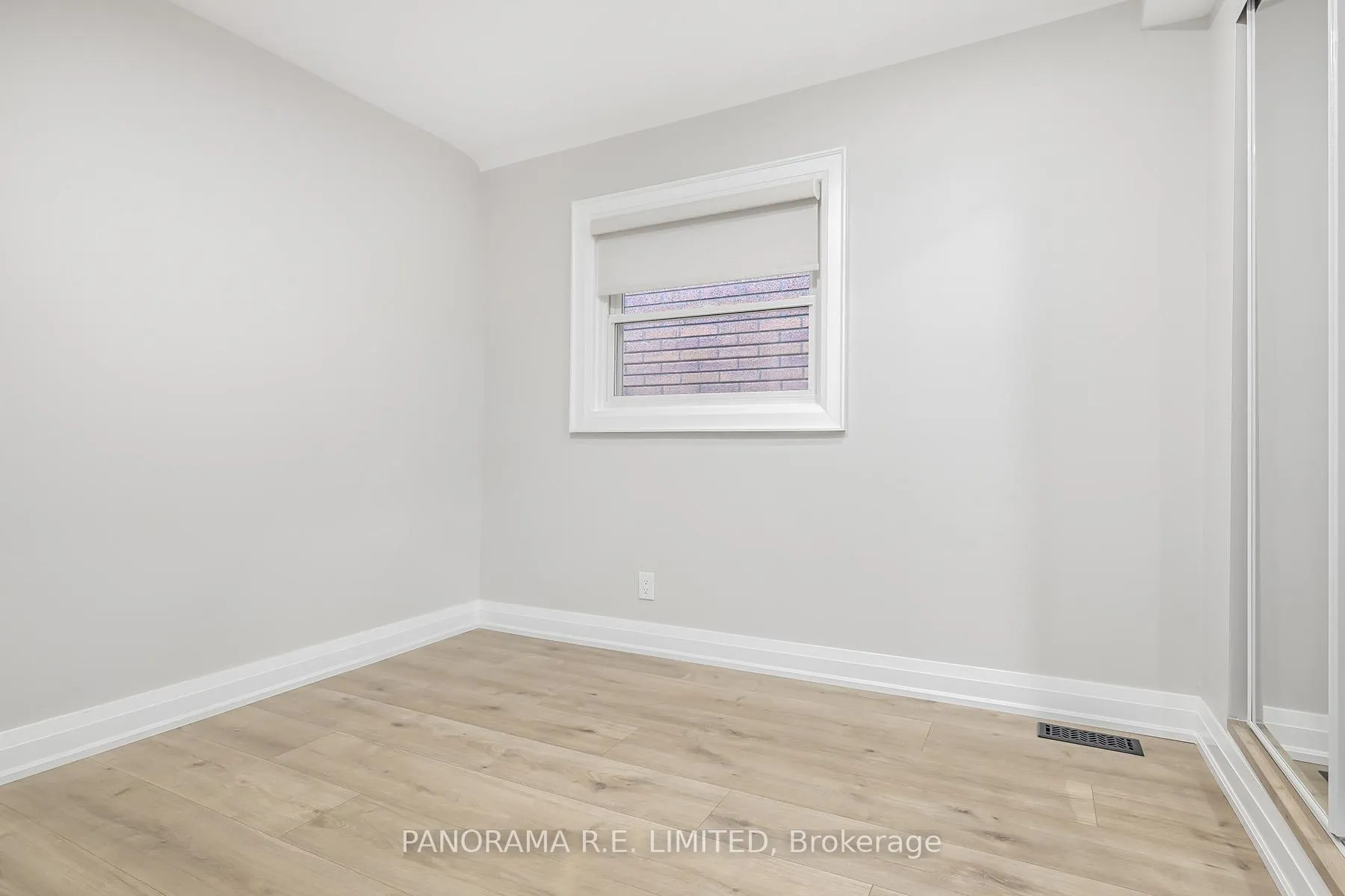 Photo 20 of 140 Wolfrey Avenue, Toronto, North Riverdale — HOMEH