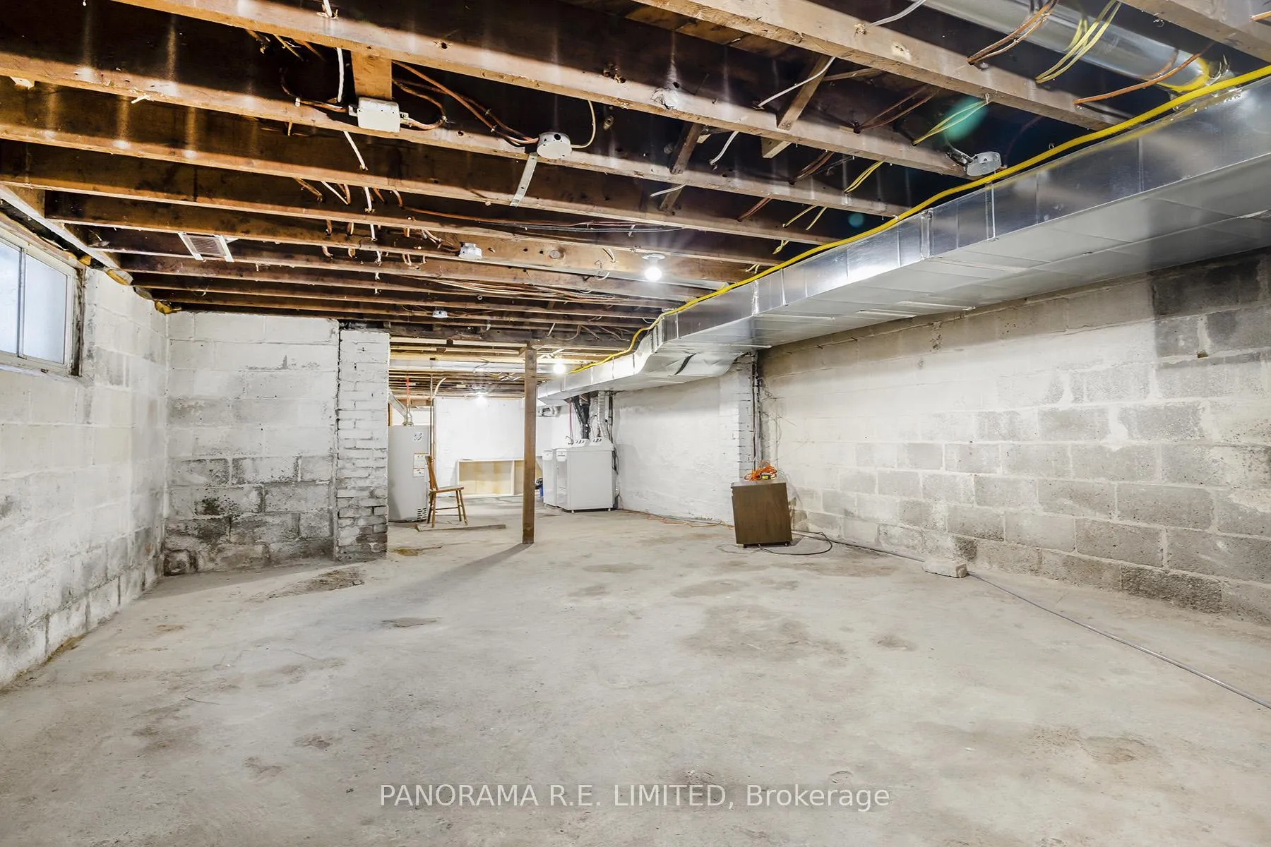Photo 21 of 140 Wolfrey Avenue, Toronto, North Riverdale — HOMEH